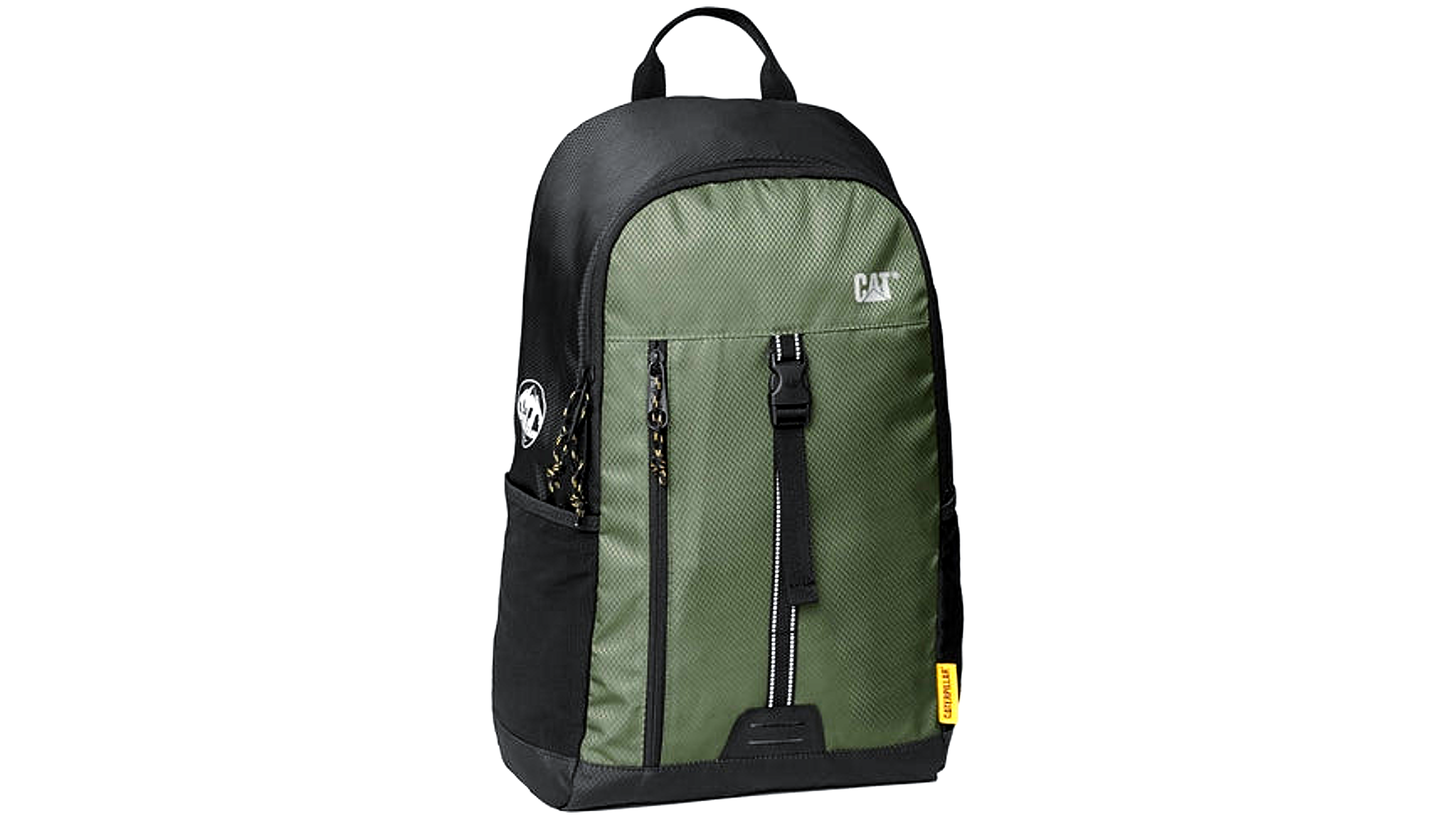 CATERPILLAR | BENALI URVAN MOUNTAINEER BACKPACK 23L