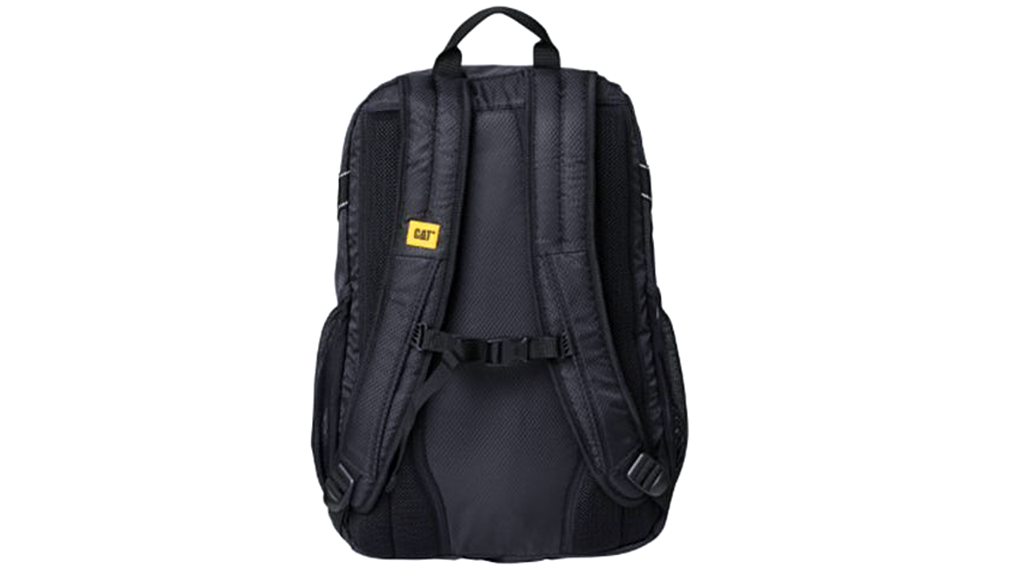 CATERPILLAR | MATTERHORN BACKPACK TRAVEL CITY 29L