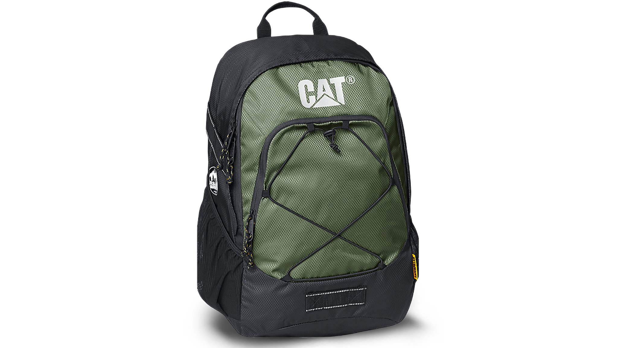 CATERPILLAR | MATTERHORN BACKPACK TRAVEL CITY 29L