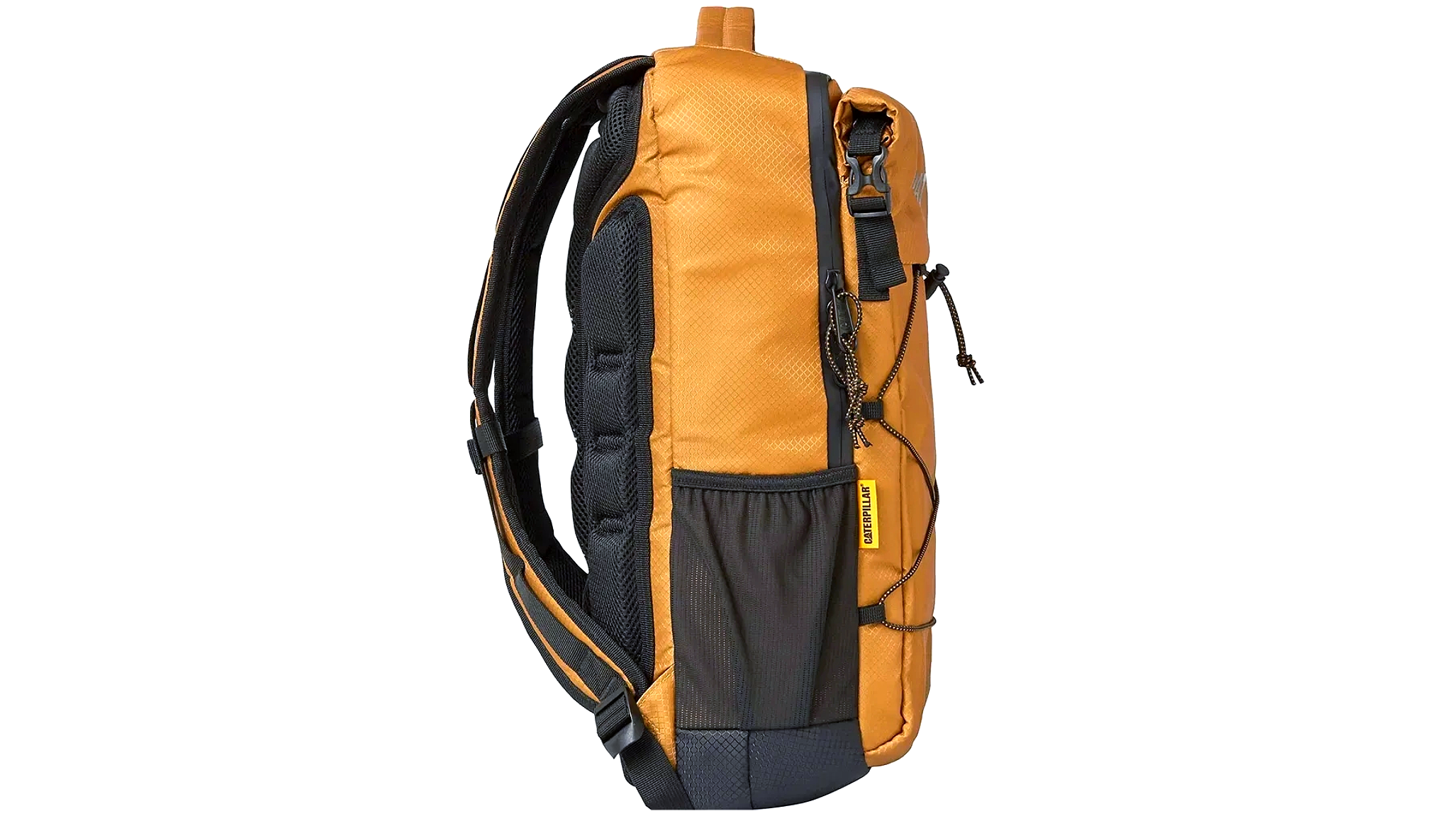 CATERPILLAR | WILLIAMS BACKPACK 19L