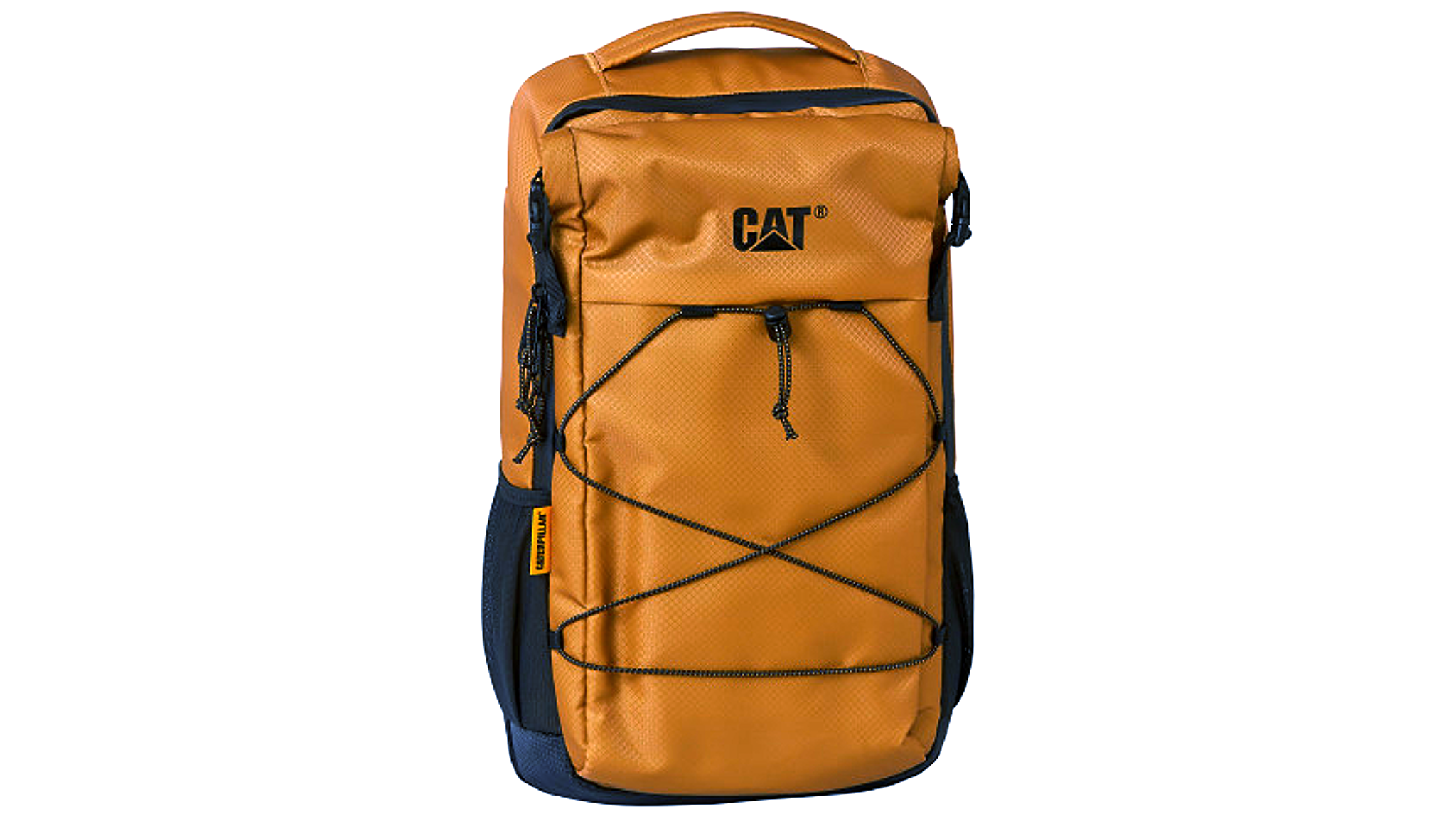 CATERPILLAR | WILLIAMS BACKPACK 19L