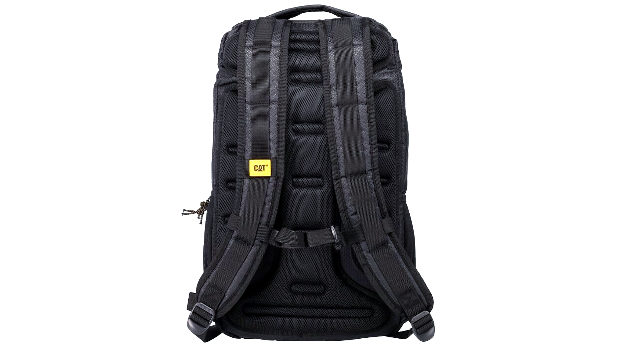 CATERPILLAR | WILLIAMS BACKPACK 19L