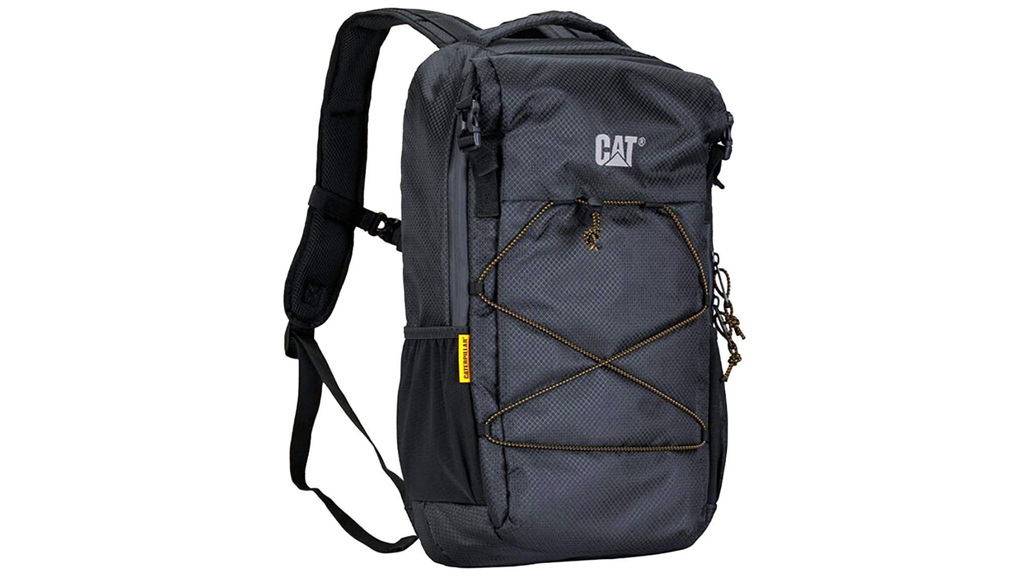 CATERPILLAR | WILLIAMS BACKPACK 19L