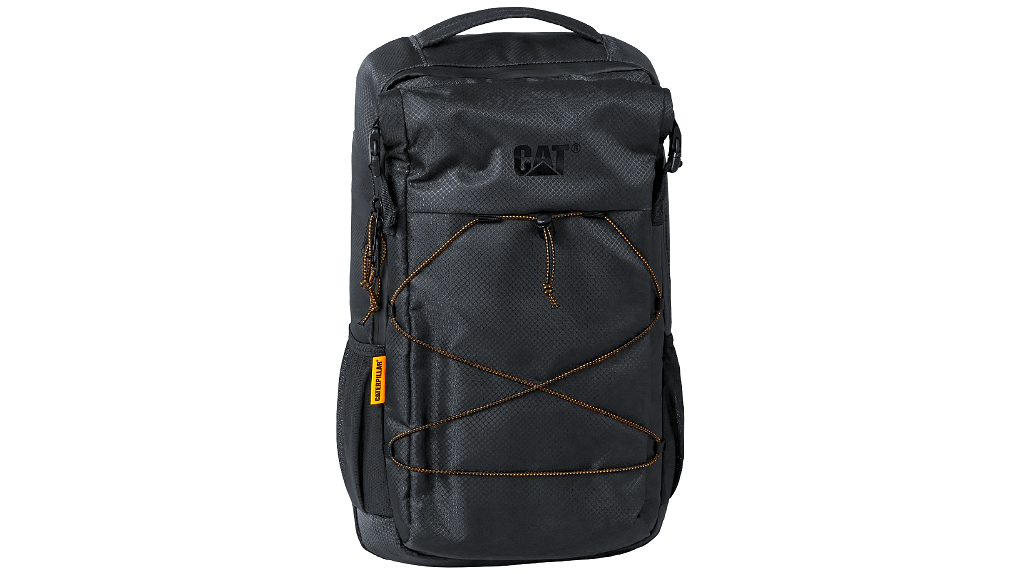 CATERPILLAR | WILLIAMS BACKPACK 19L