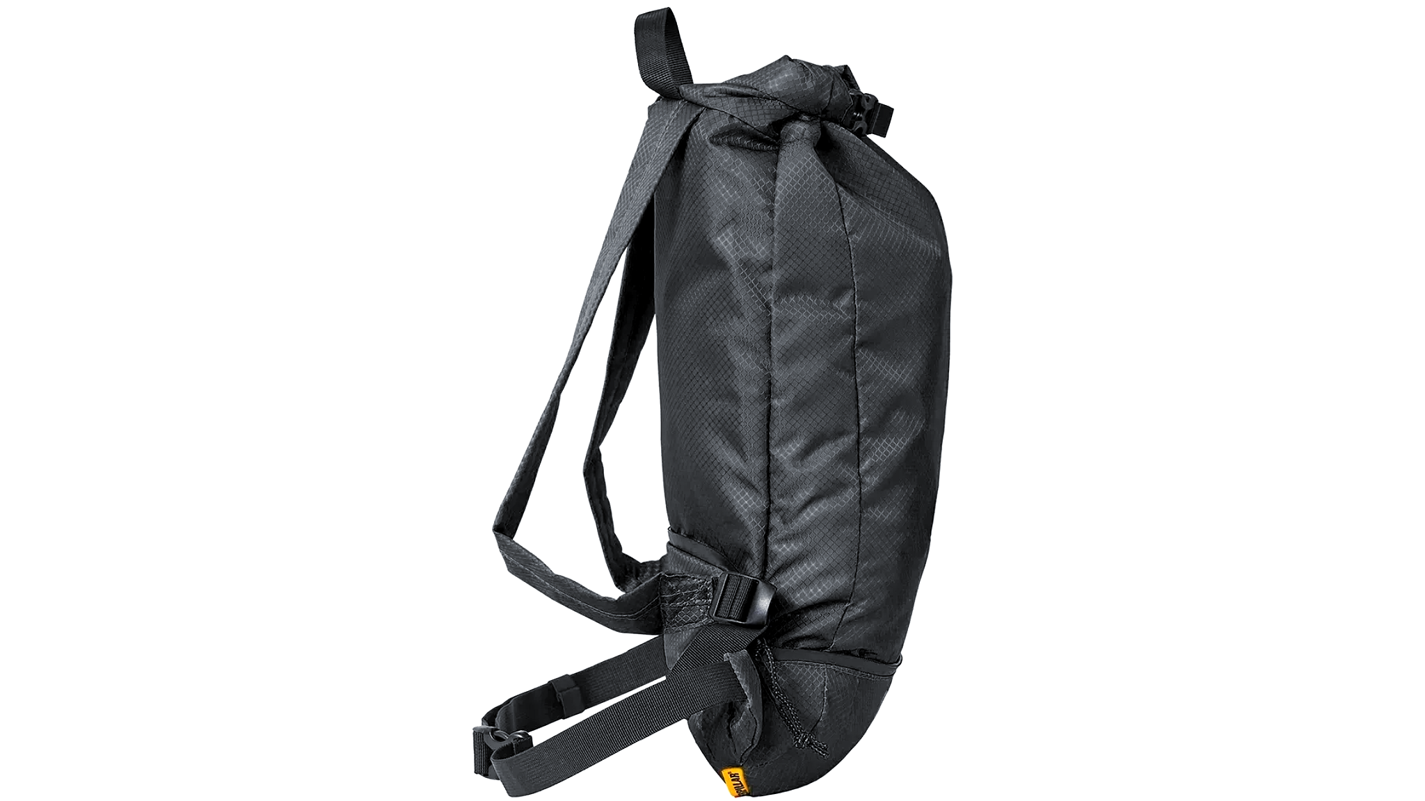 CATERPILLAR | CONVERTIBLE SMALL BACKPACK 10L