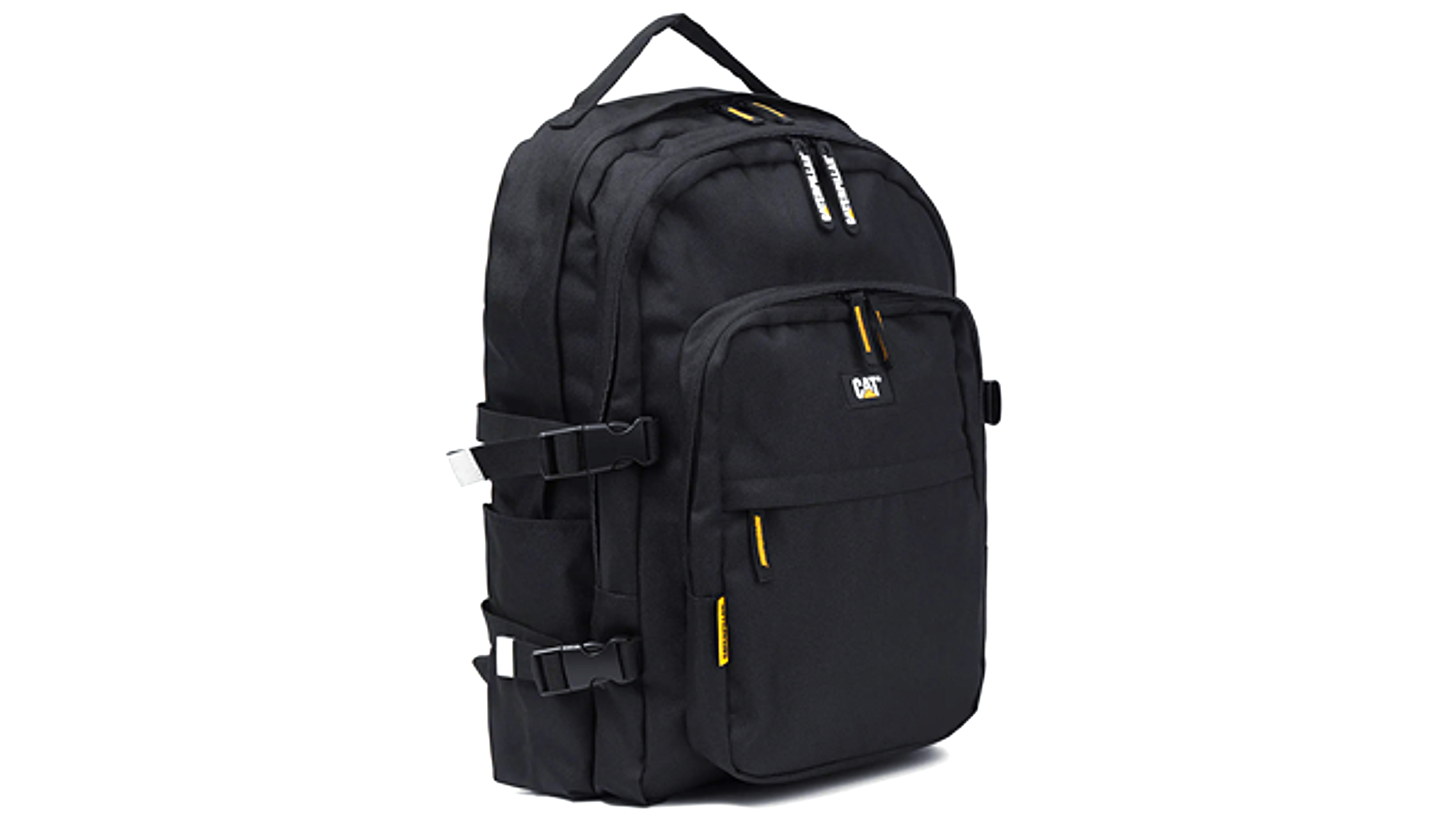 CATERPILLAR | SAO PAUL URBAN BACKPACK 30 L
