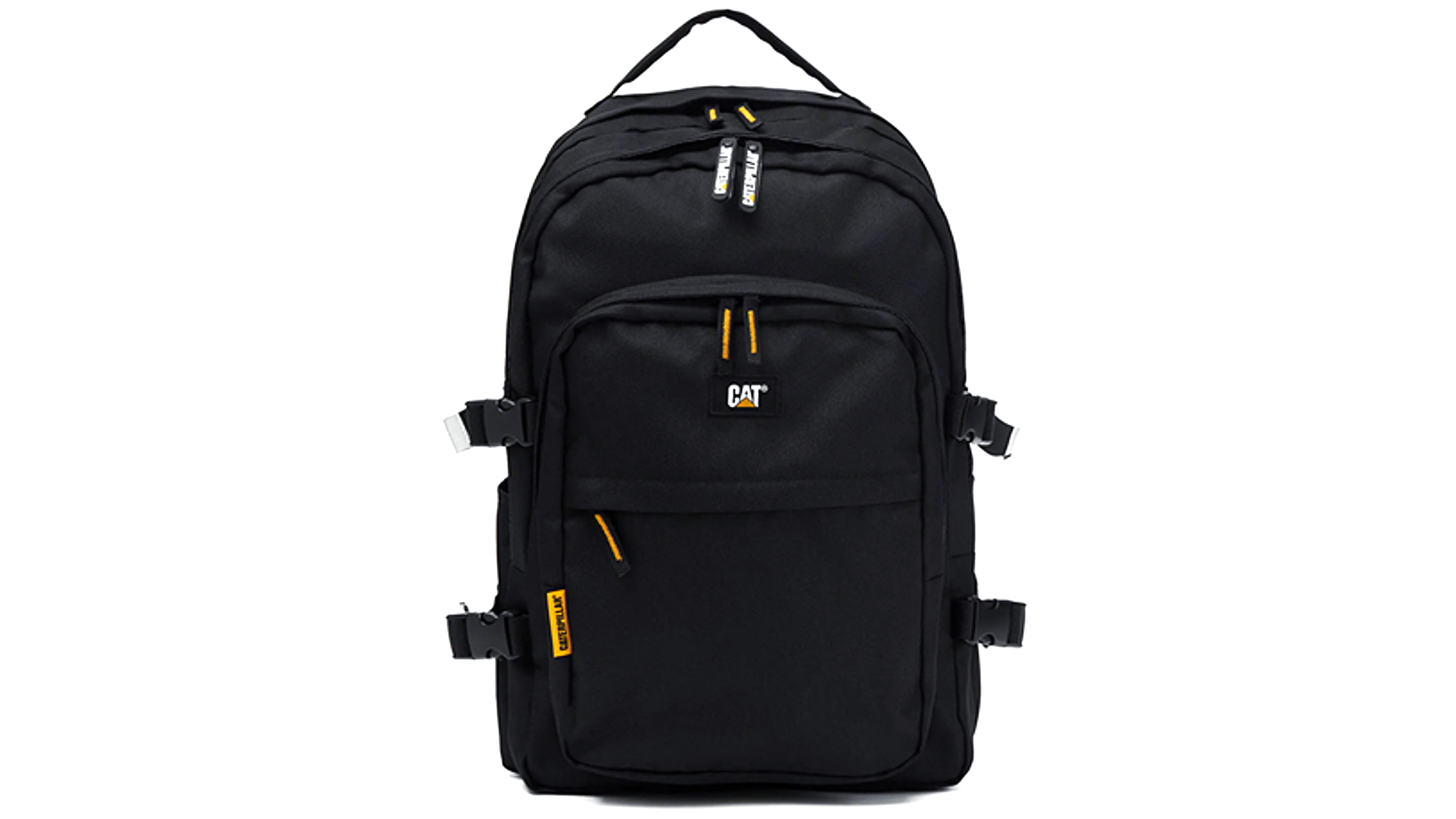 CATERPILLAR | SAO PAUL URBAN BACKPACK 30 L
