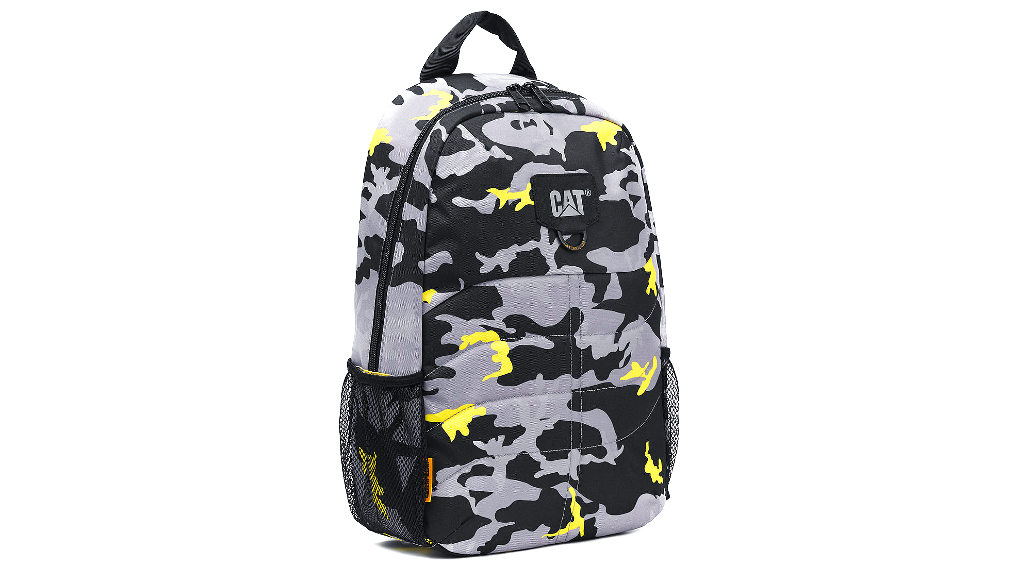 Cat benson backpack