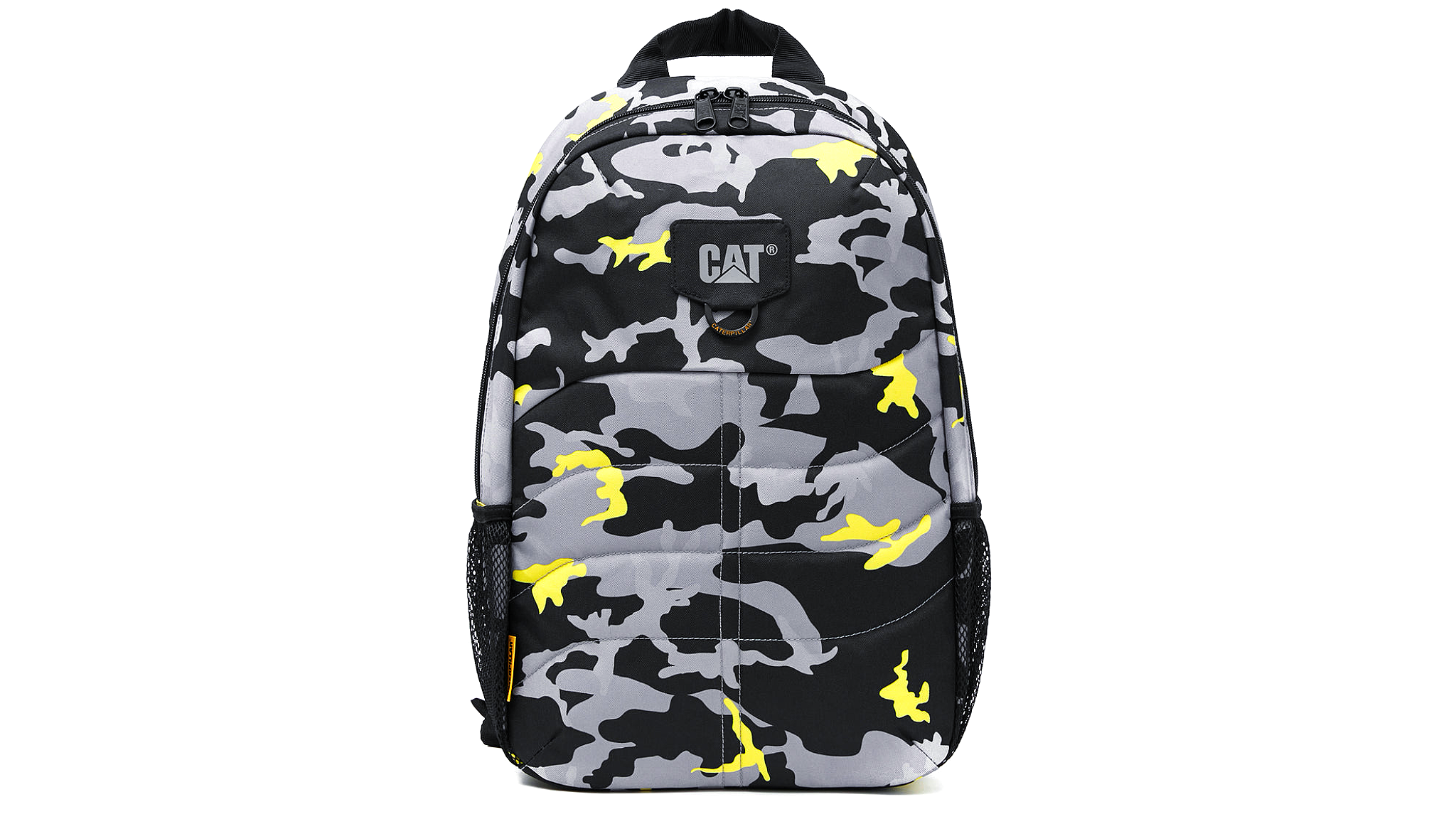 Cat benson backpack