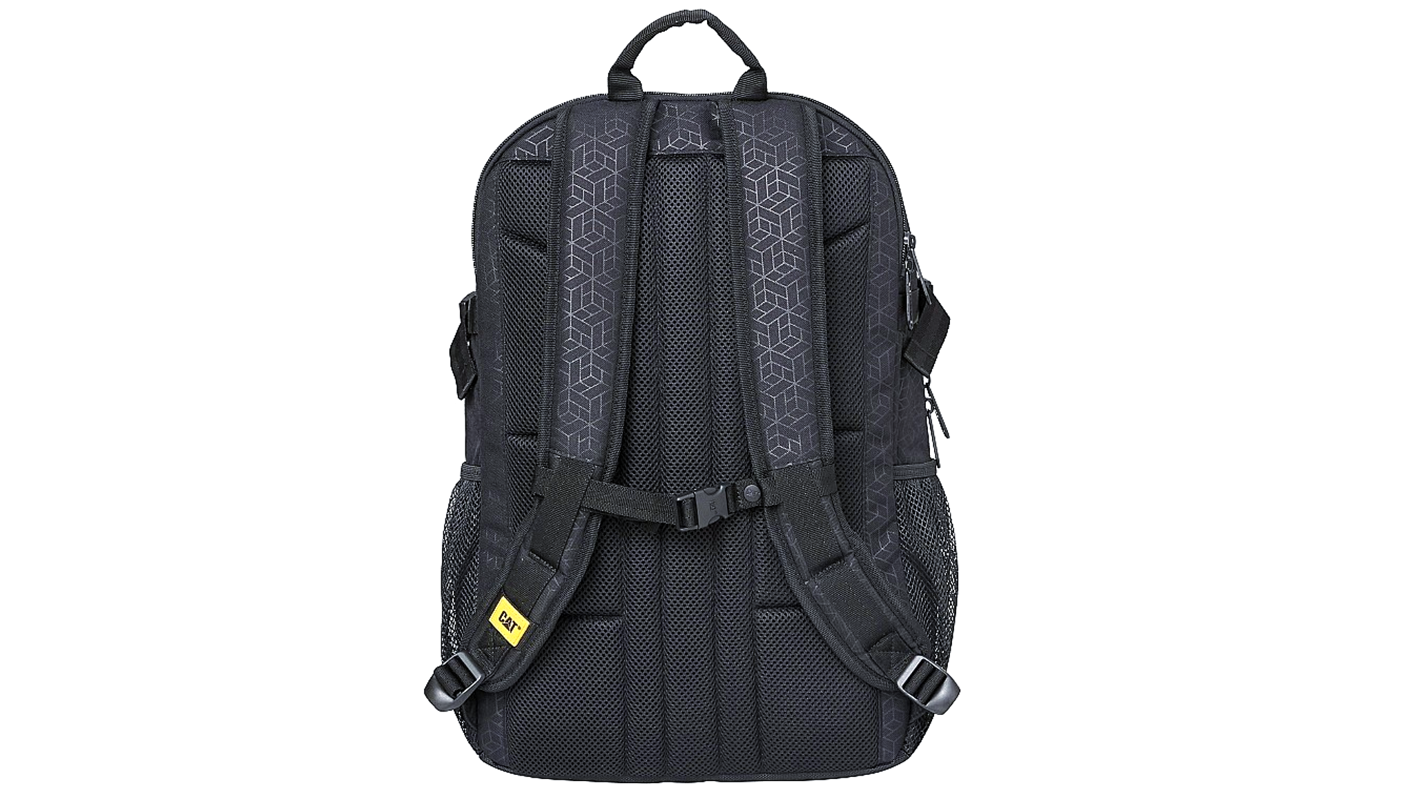 CATERPILLAR | MILLENNIAL CLASSIC BARRY BACKPACK 31 L