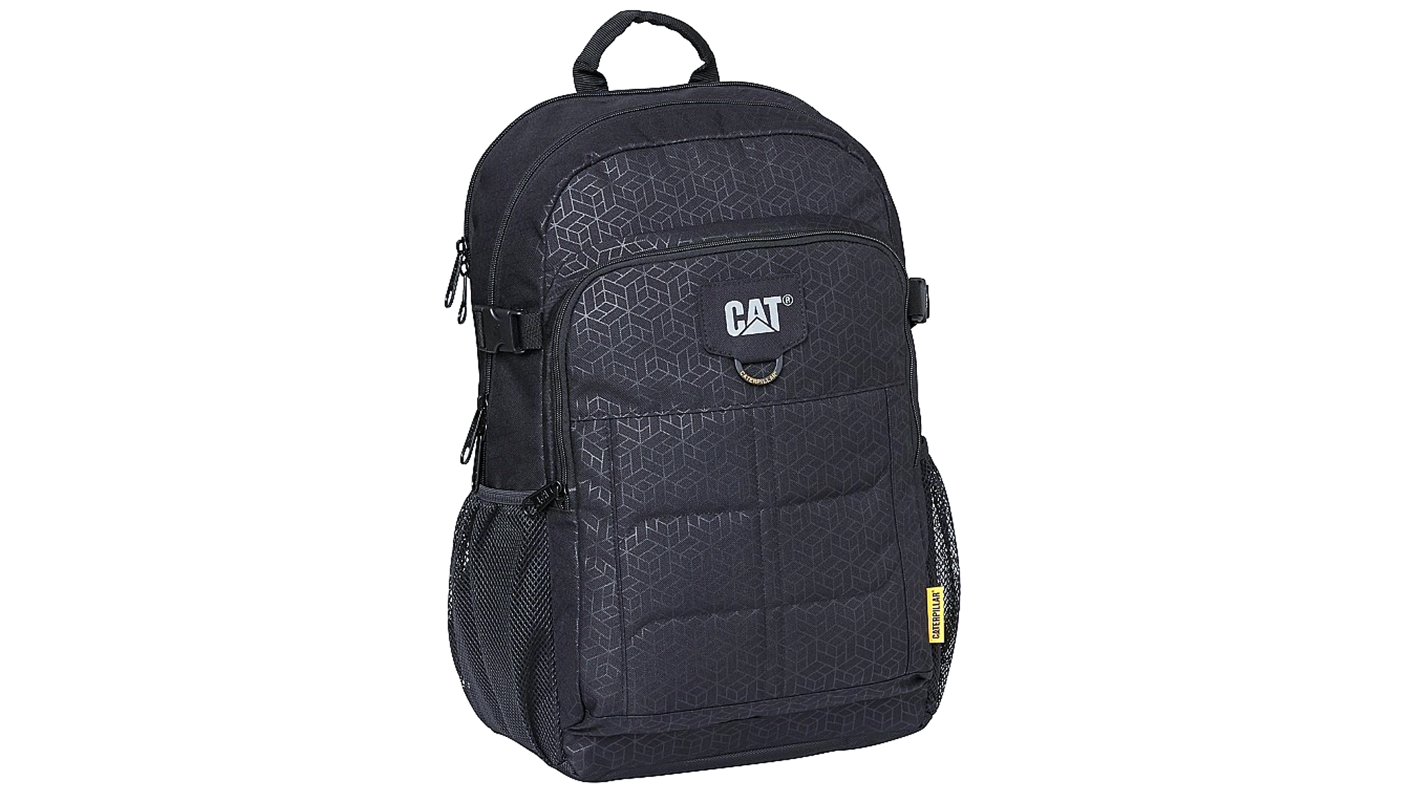 CATERPILLAR | MILLENNIAL CLASSIC BARRY BACKPACK 31 L