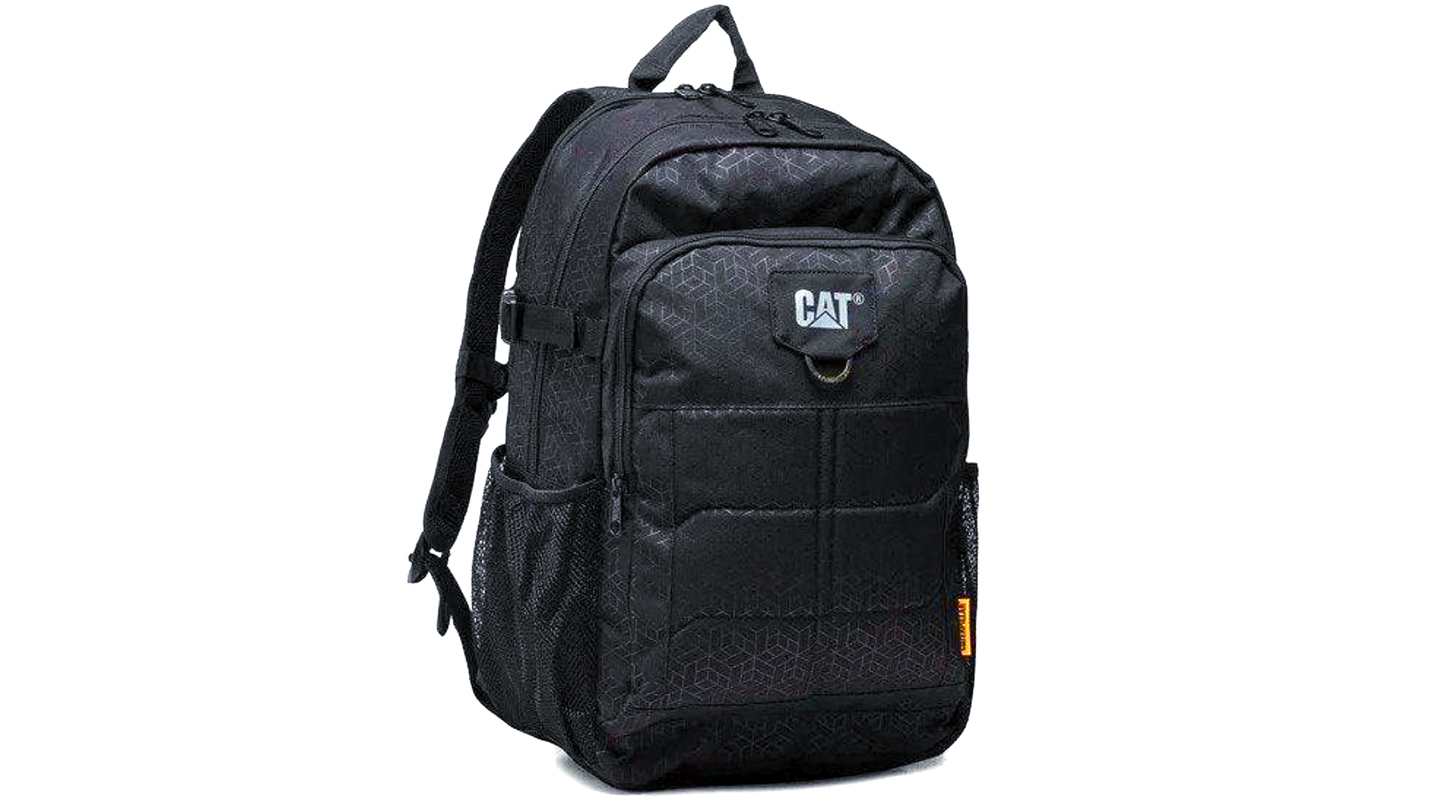 CATERPILLAR | MILLENNIAL CLASSIC BARRY BACKPACK 31 L