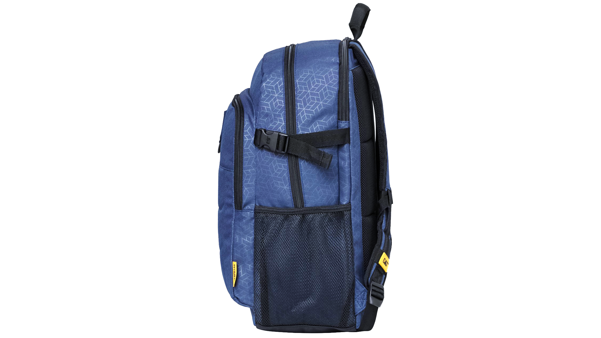 CATERPILLAR | MILLENNIAL CLASSIC BARRY NAVY BACKPACK 31 L