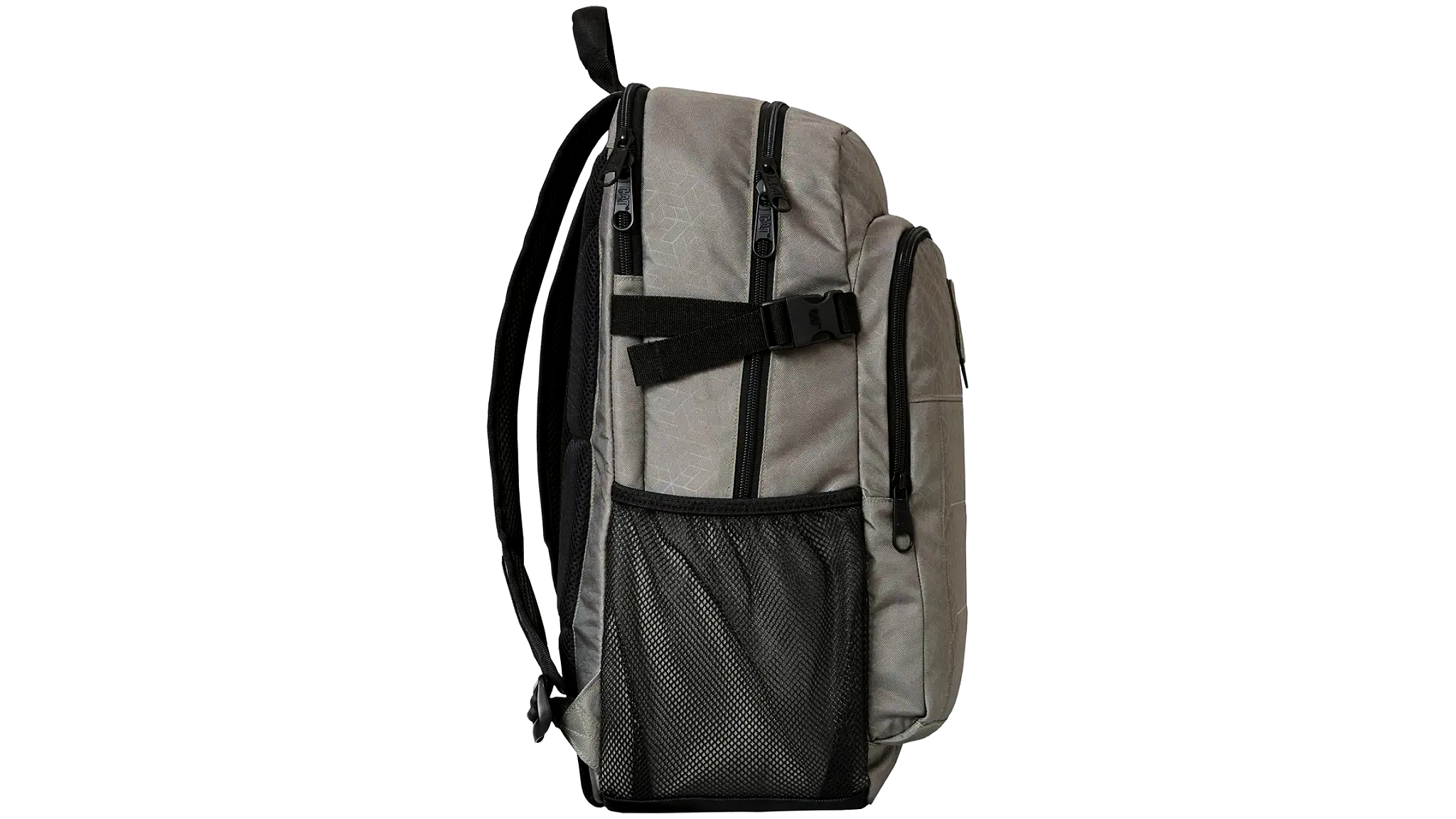 CATERPILLAR | MILLENNIAL CLASSIC BARRY OLIVE BACKPACK 31 L