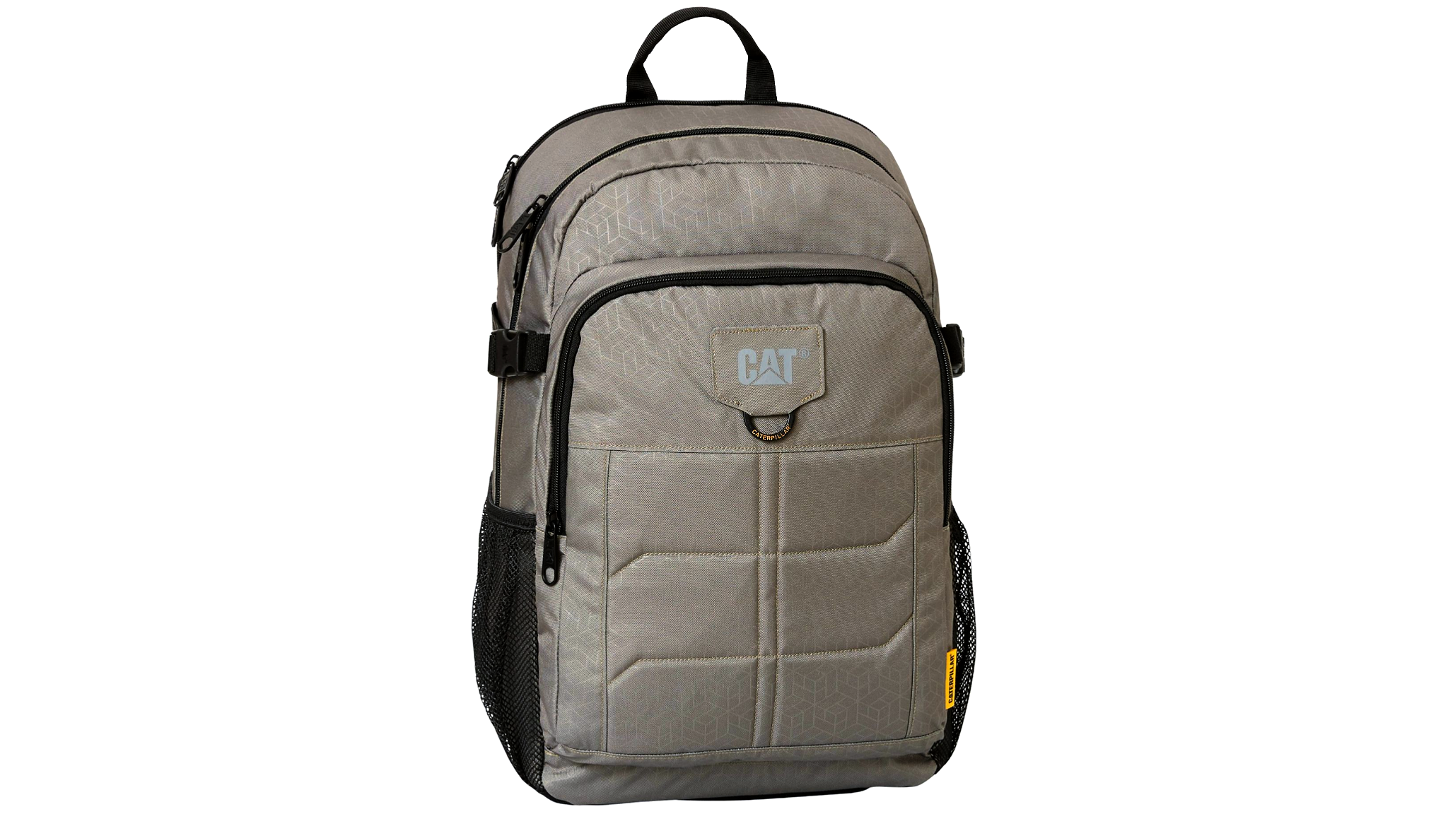 CATERPILLAR | MILLENNIAL CLASSIC BARRY OLIVE BACKPACK 31 L
