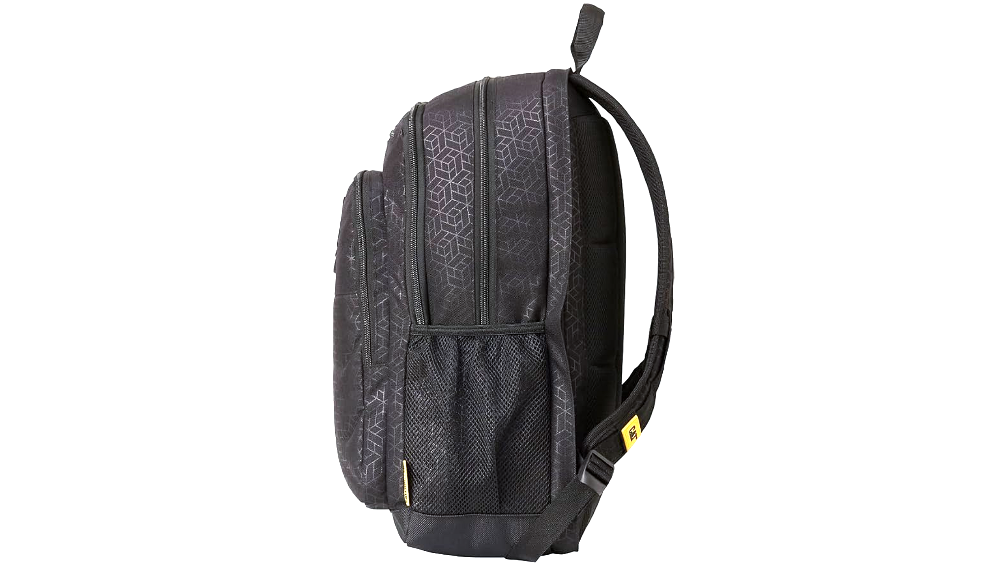CATERPILLAR | BENNET CITY BACKPACK 30L
