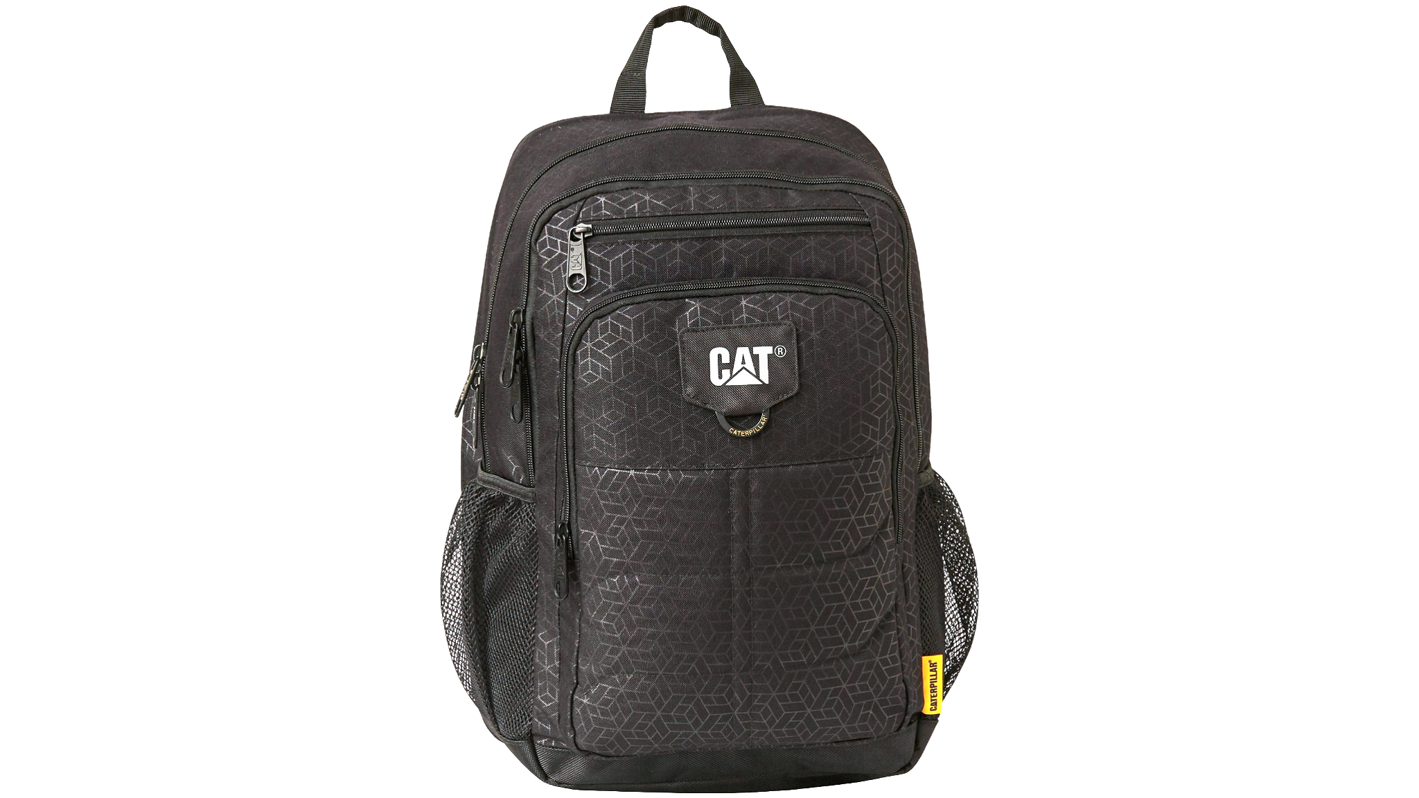CATERPILLAR | BENNET CITY BACKPACK 30L