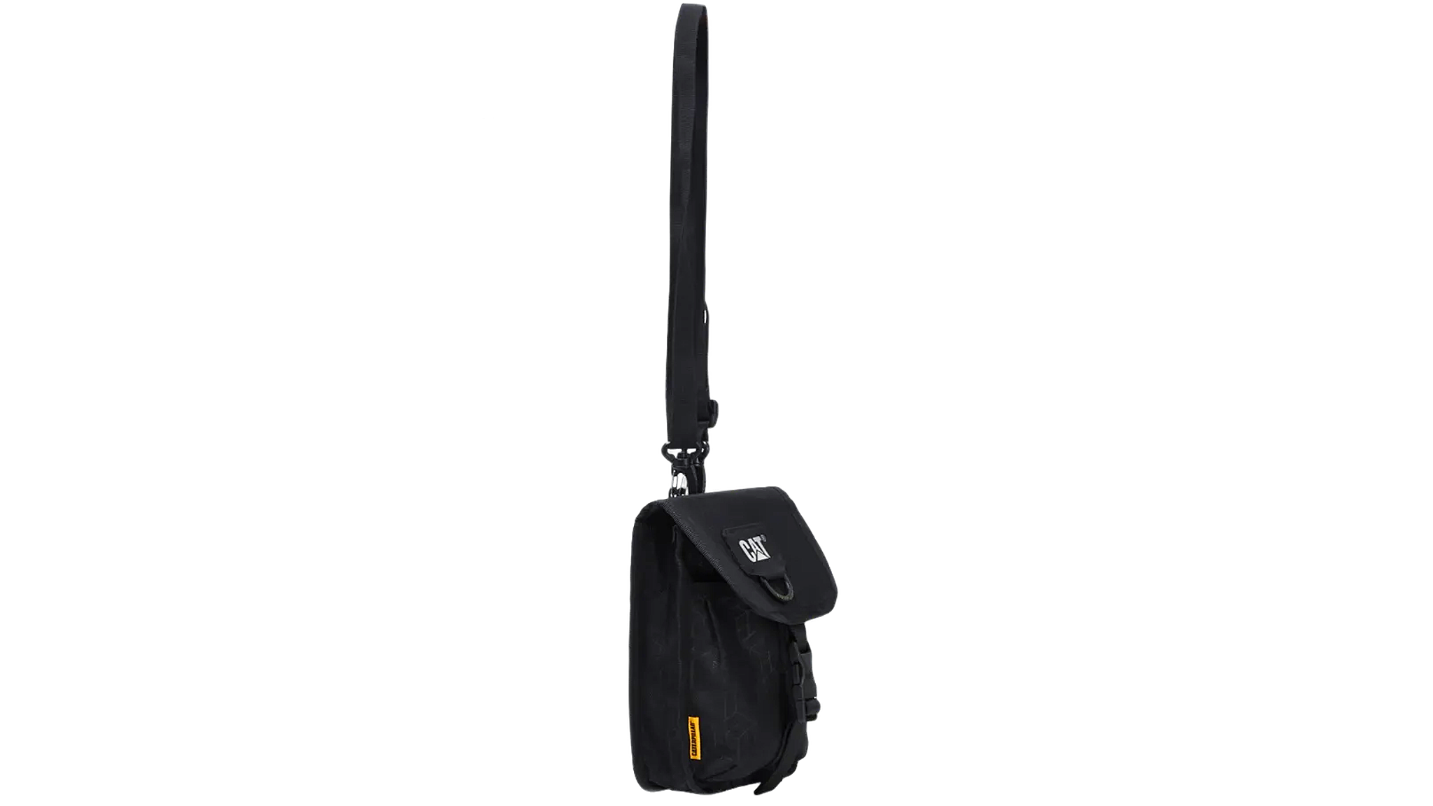 CATERPILLAR | RHETT UTILITY BAG 1L