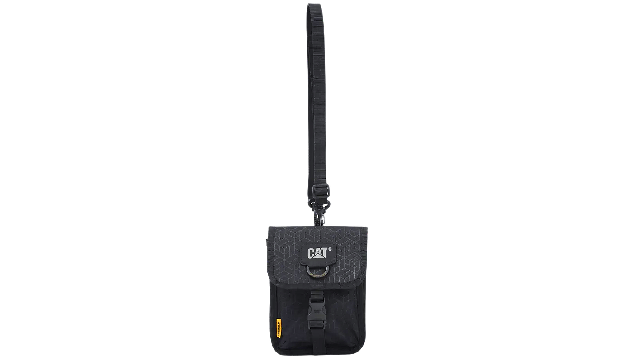 CATERPILLAR | RHETT UTILITY BAG 1L