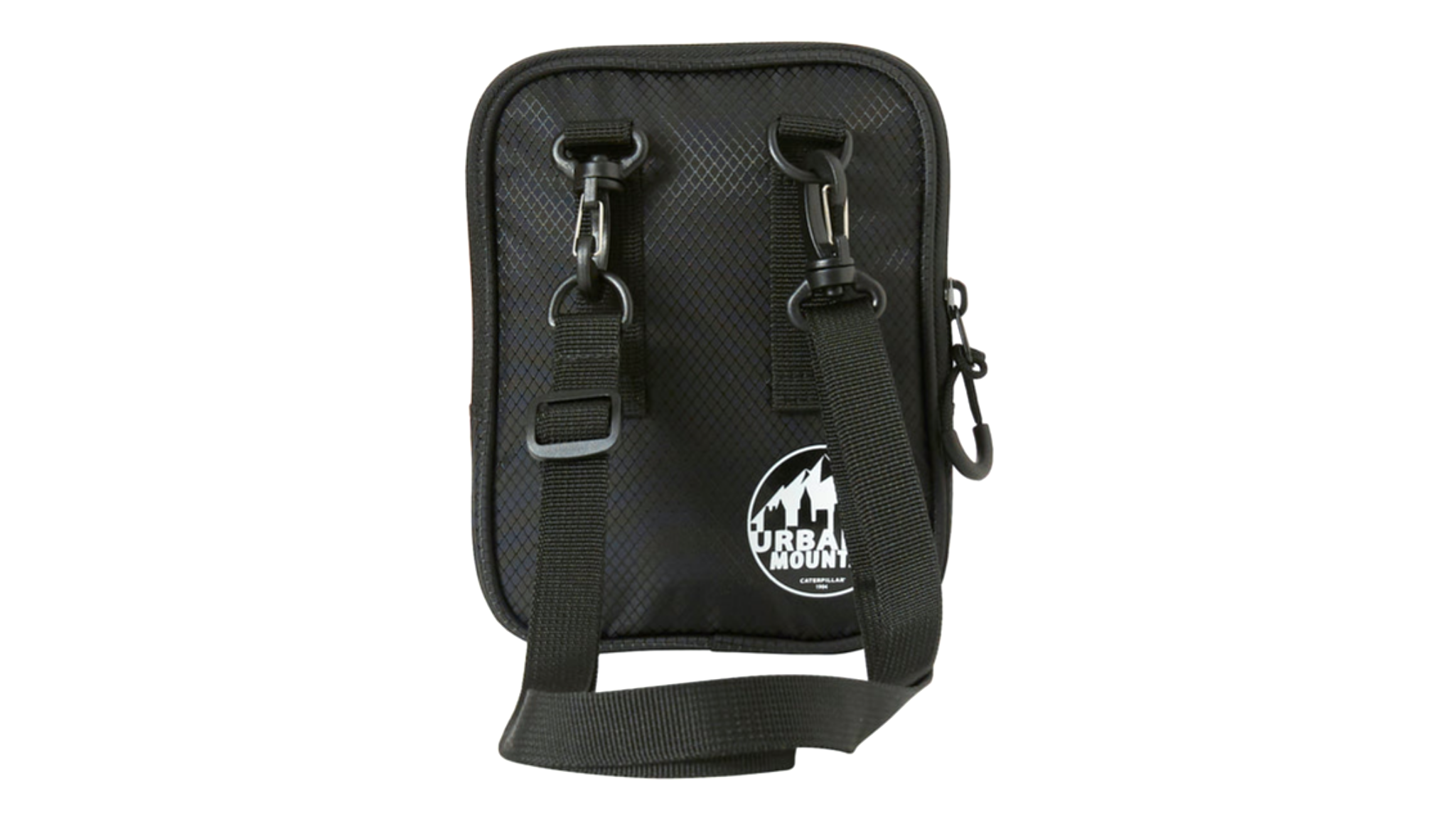 CATERPILLAR | POLLUX UTILITY BAG 1L