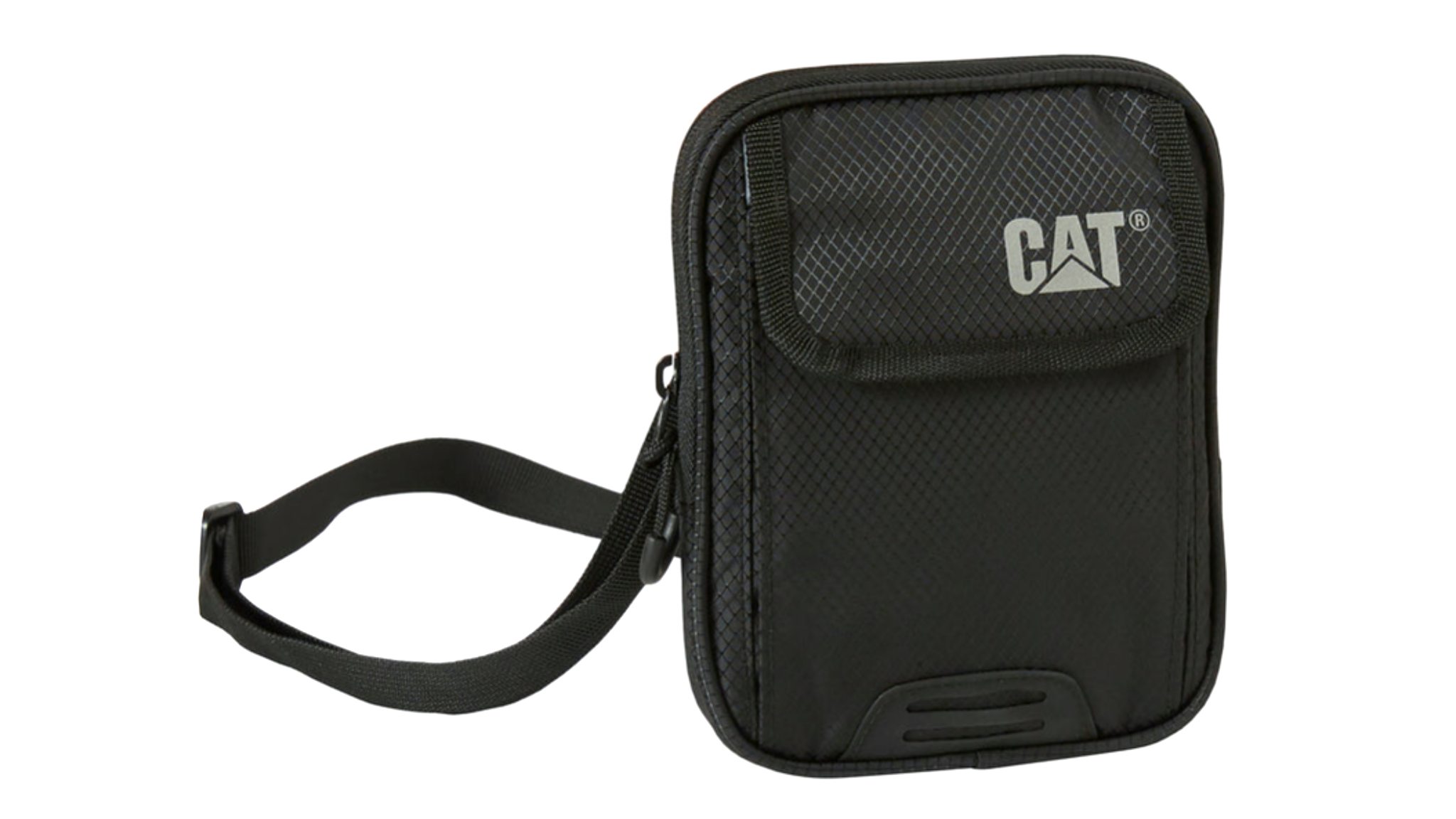 CATERPILLAR | POLLUX UTILITY BAG 1L