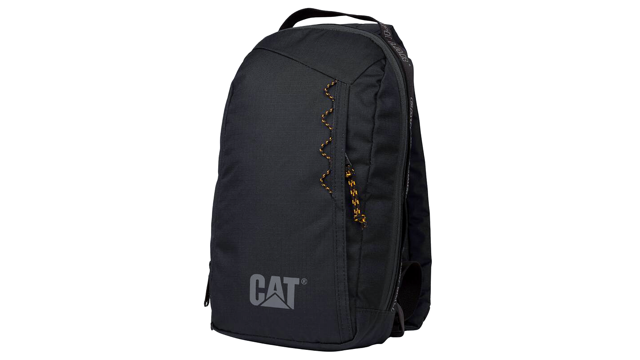 CATERPILLAR | EXPLORER SLING BAG 6L