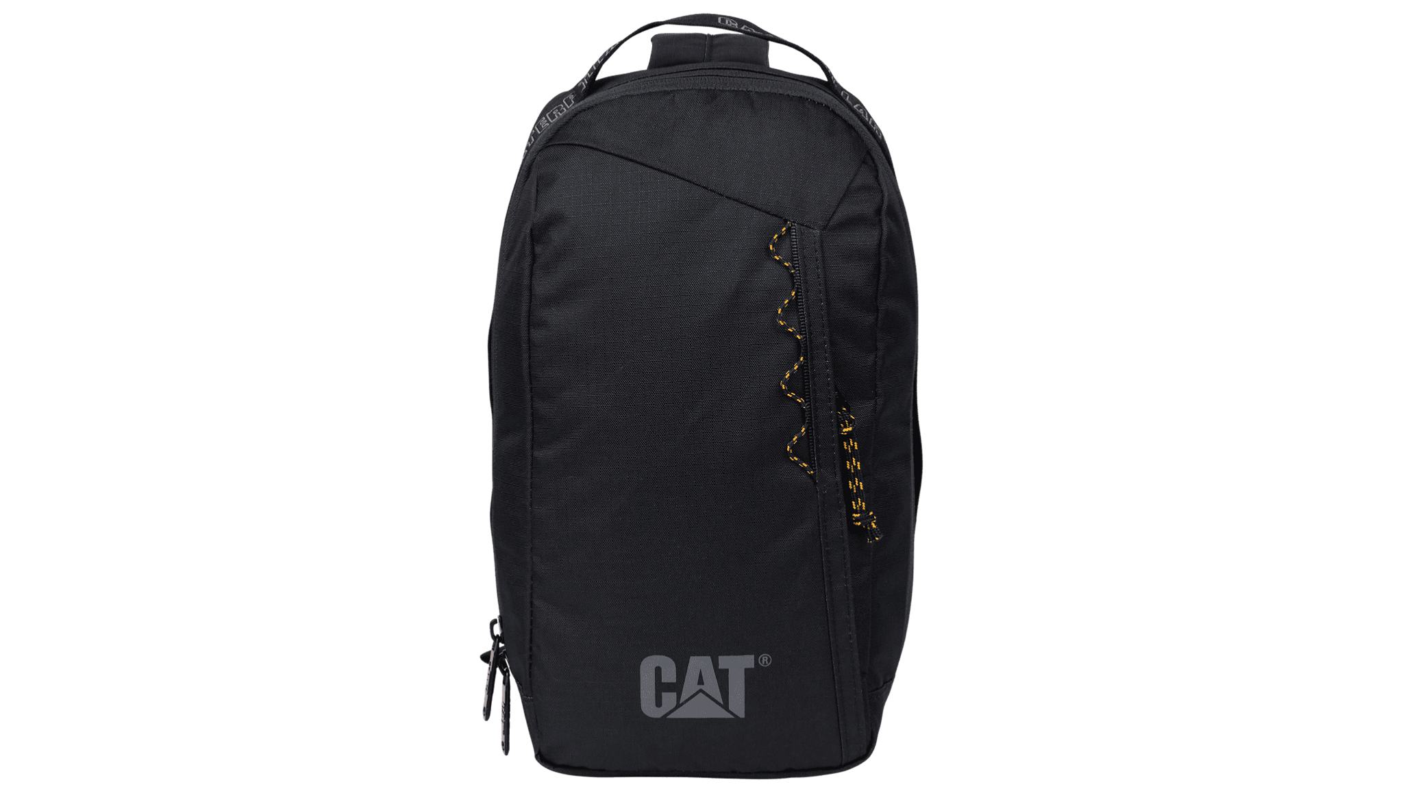 CATERPILLAR | EXPLORER SLING BAG 6L