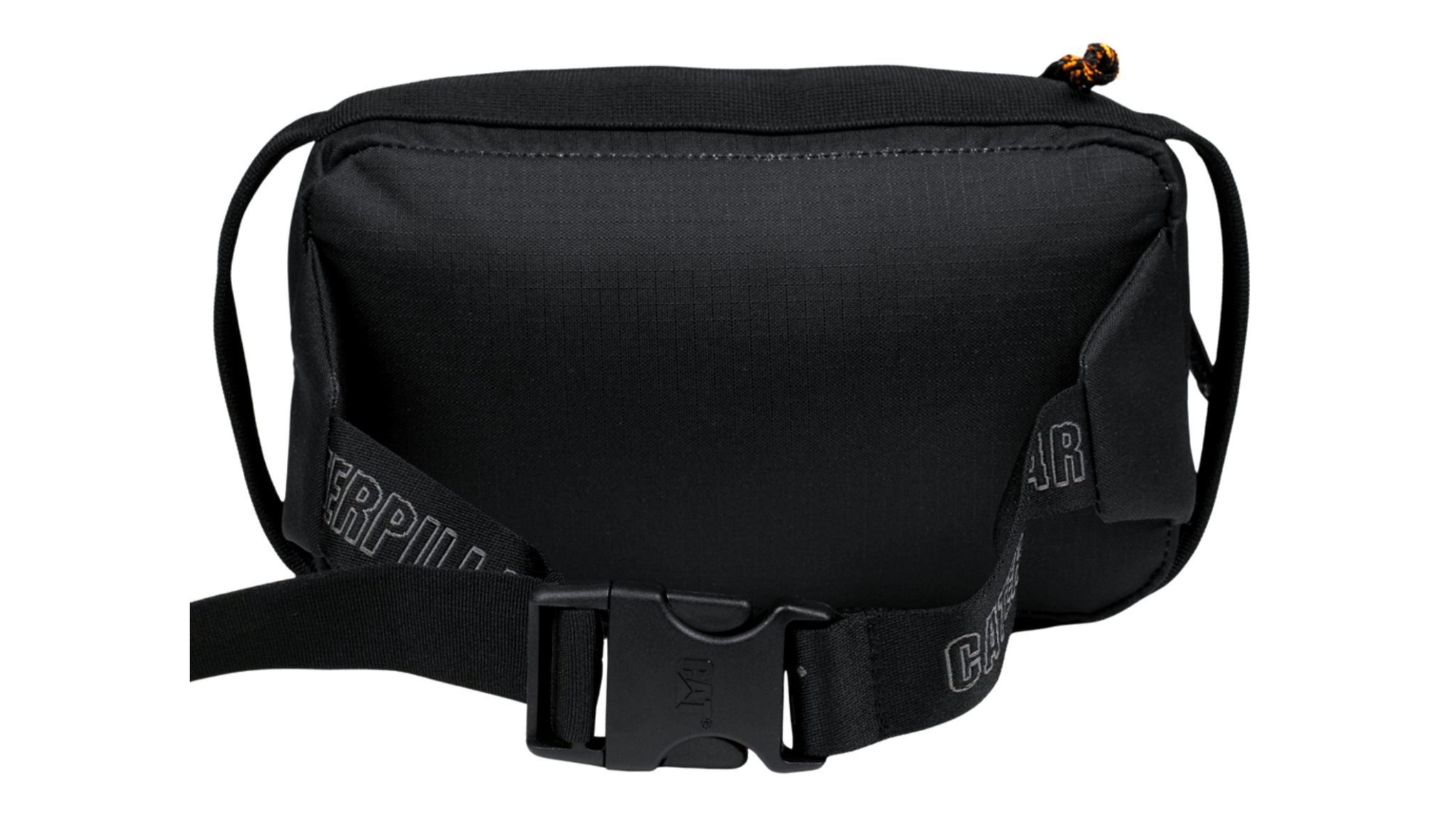 CATERPILLAR | EXPLORER WAIST BAG 2L