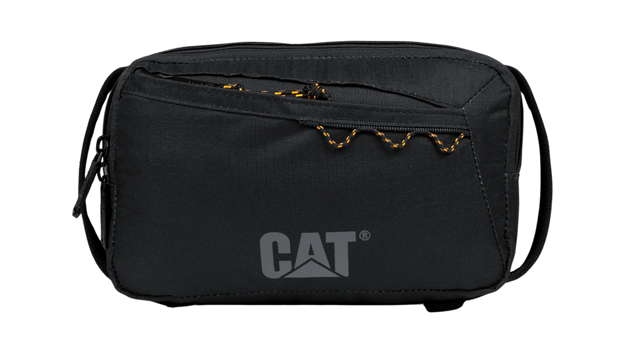 CATERPILLAR | EXPLORER WAIST BAG 2L