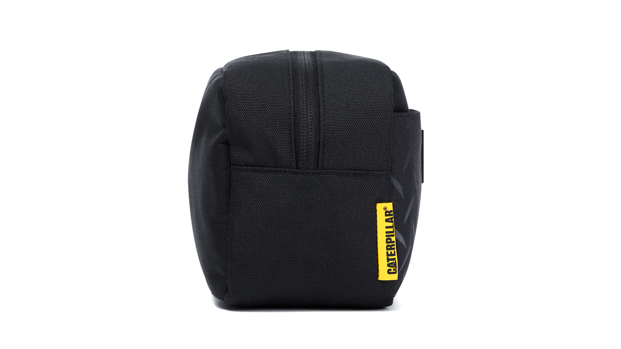 CATERPILLAR | VOYAGER TOILETRY POUCH 3L