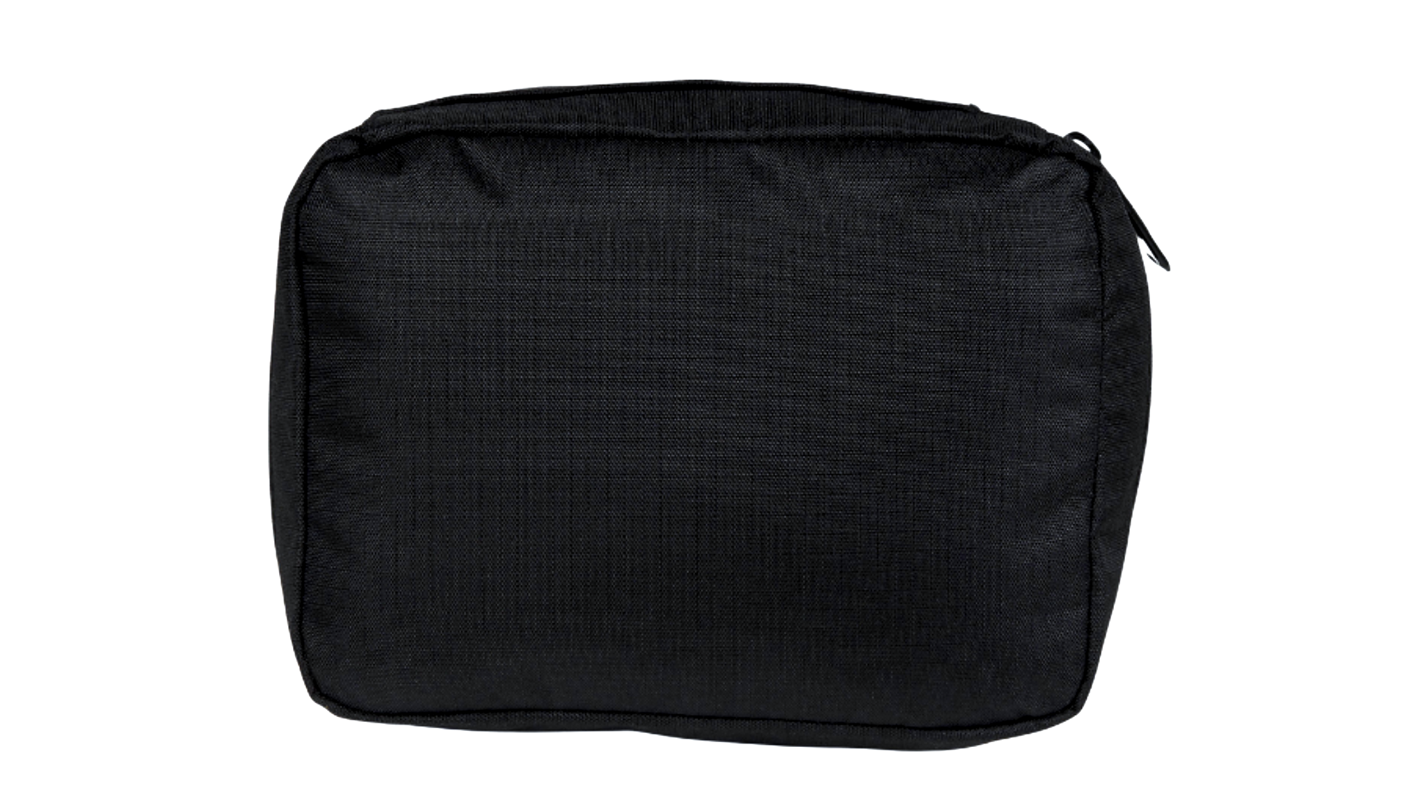 CATERPILLAR | EXPLORER TOILETRY BAG 2.5L