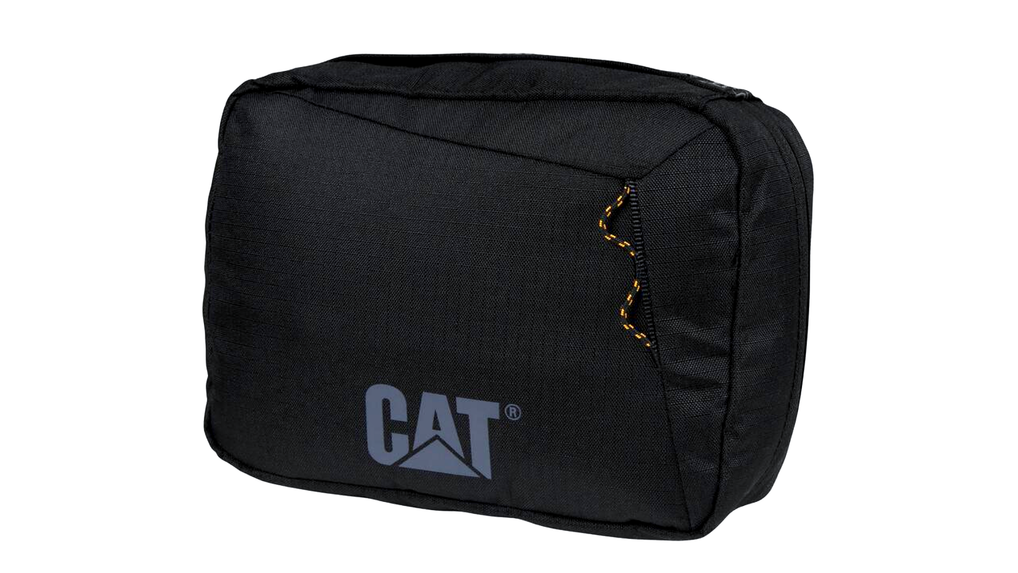 CATERPILLAR | EXPLORER TOILETRY BAG 2.5L