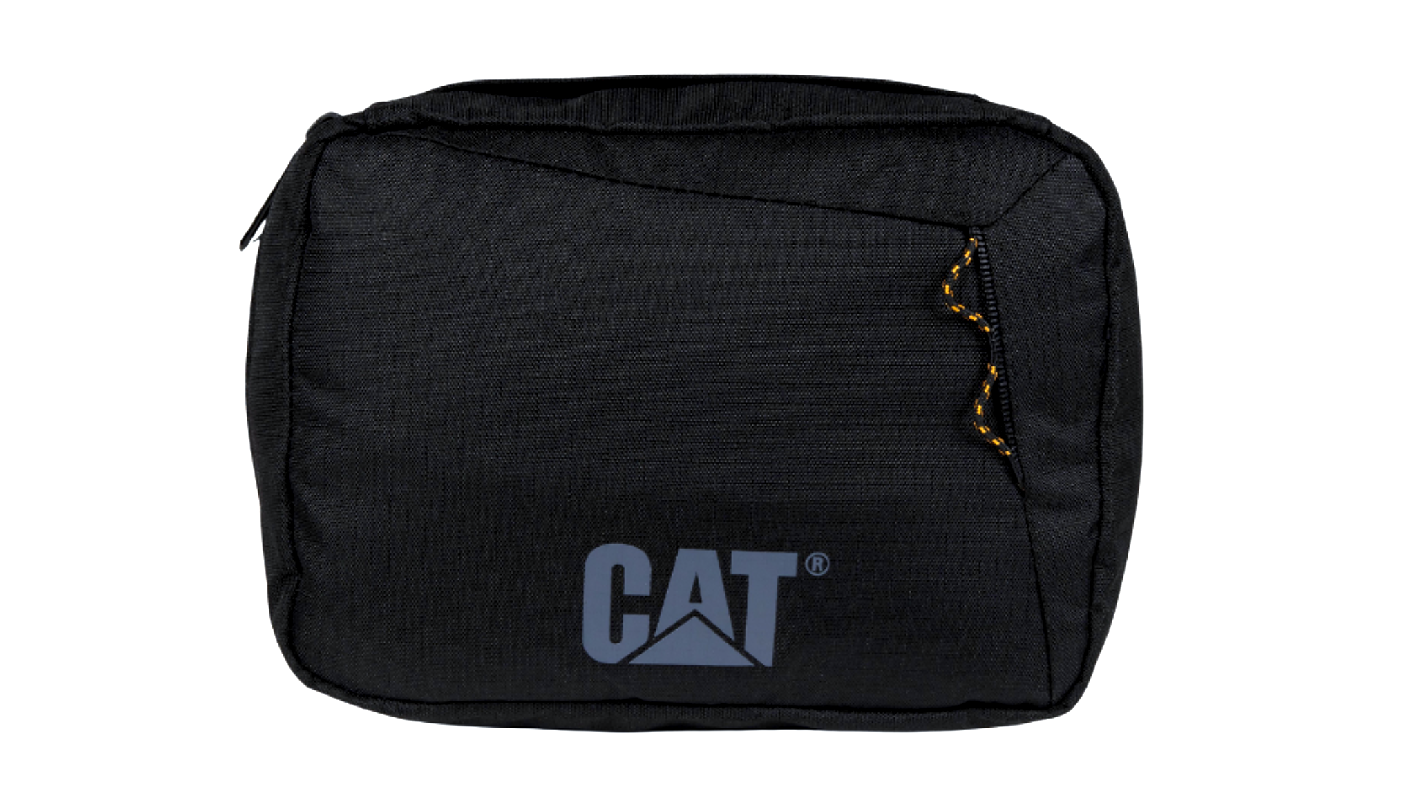 CATERPILLAR | EXPLORER TOILETRY BAG 2.5L