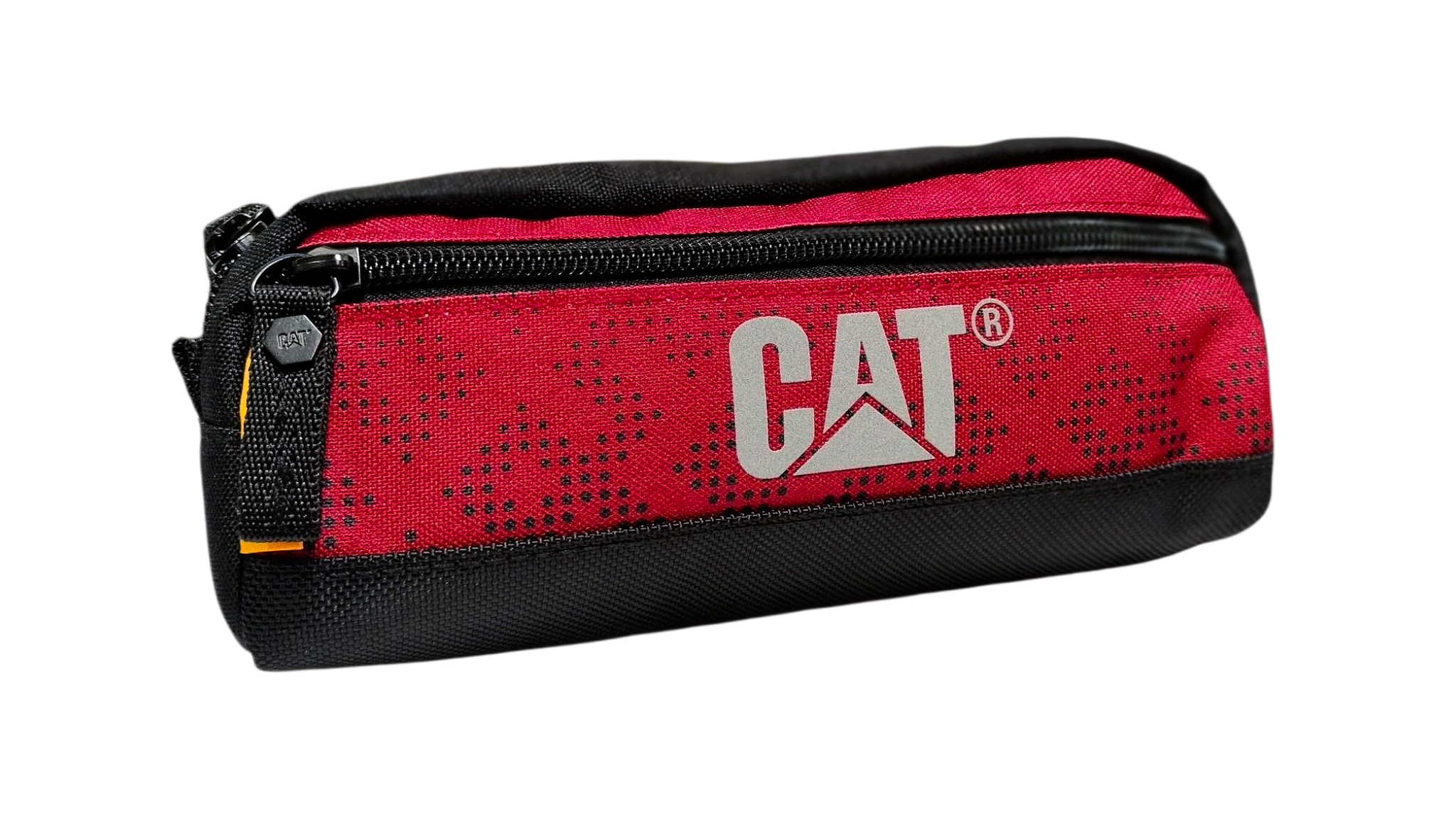 CAT® | SAUDI SMU ANDY PENCIL CASE 1L
