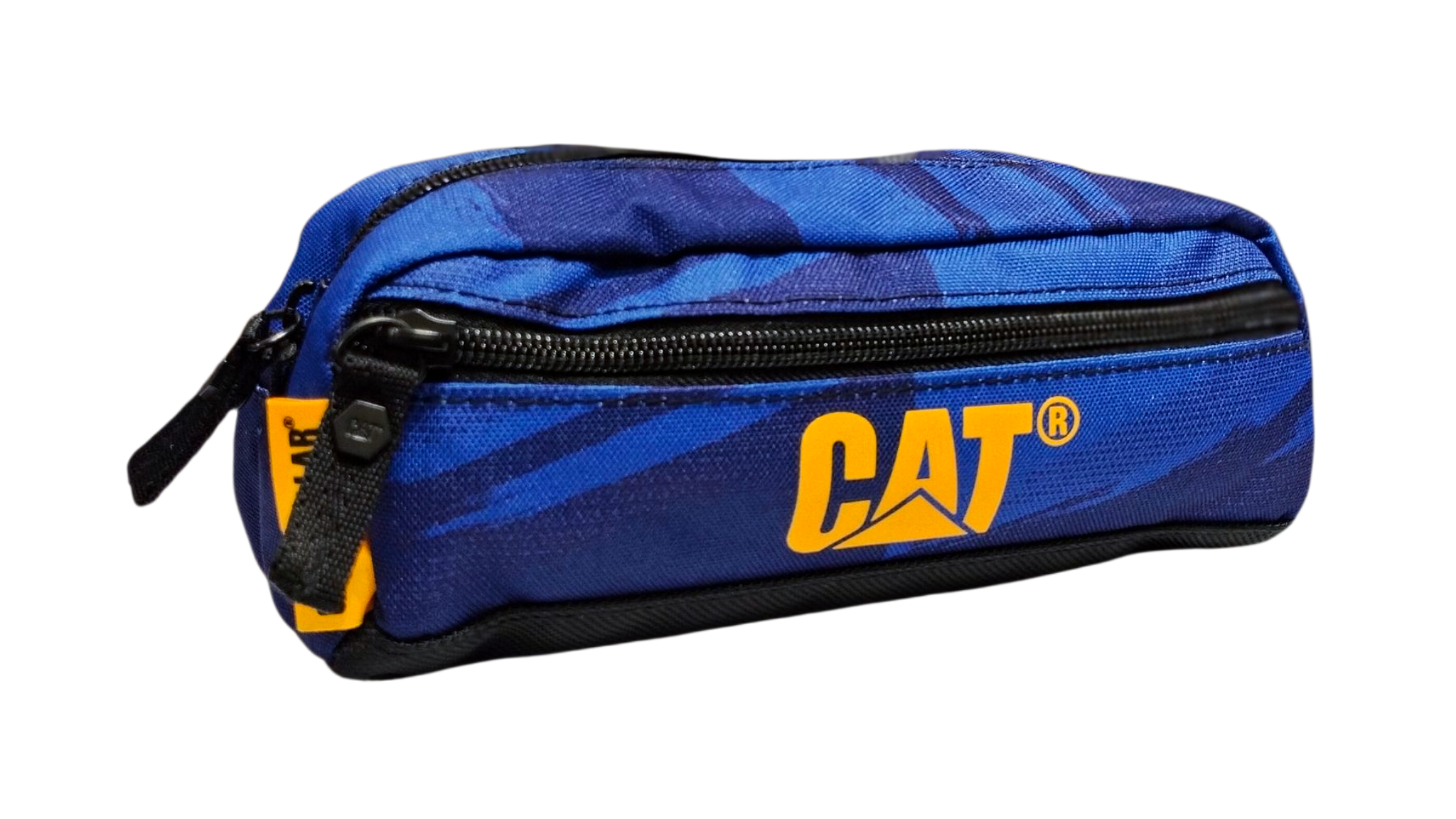 CAT® | SAUDI SMU ANDY PENCIL CASE 1L