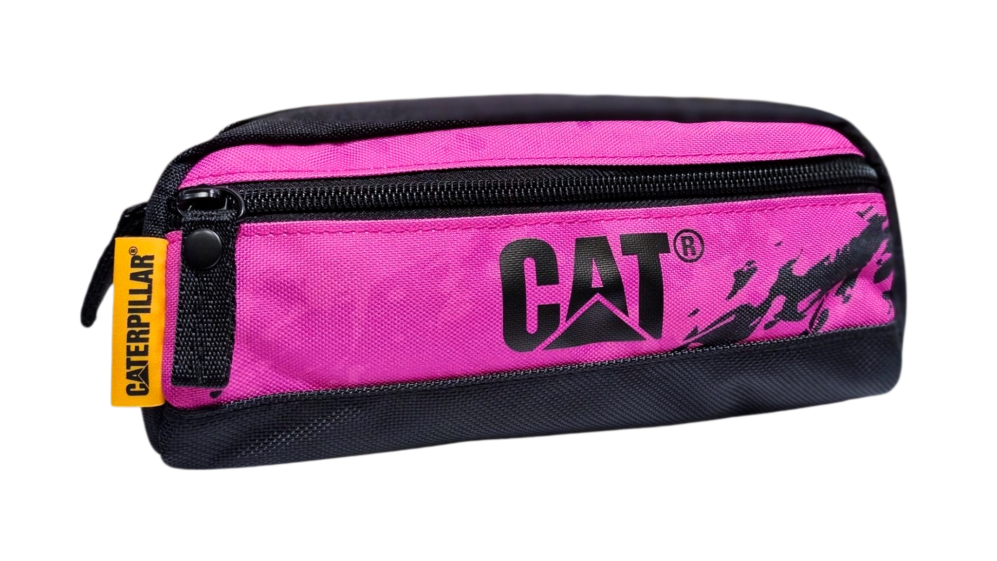 CAT® | SAUDI SMU ANDY PENCIL CASE 1L