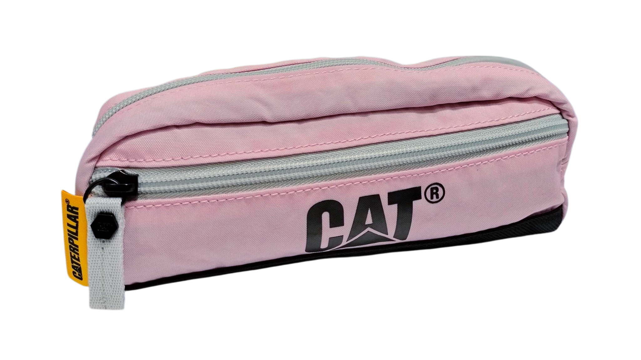 CAT® | SAUDI SMU ANDY PENCIL CASE 1L