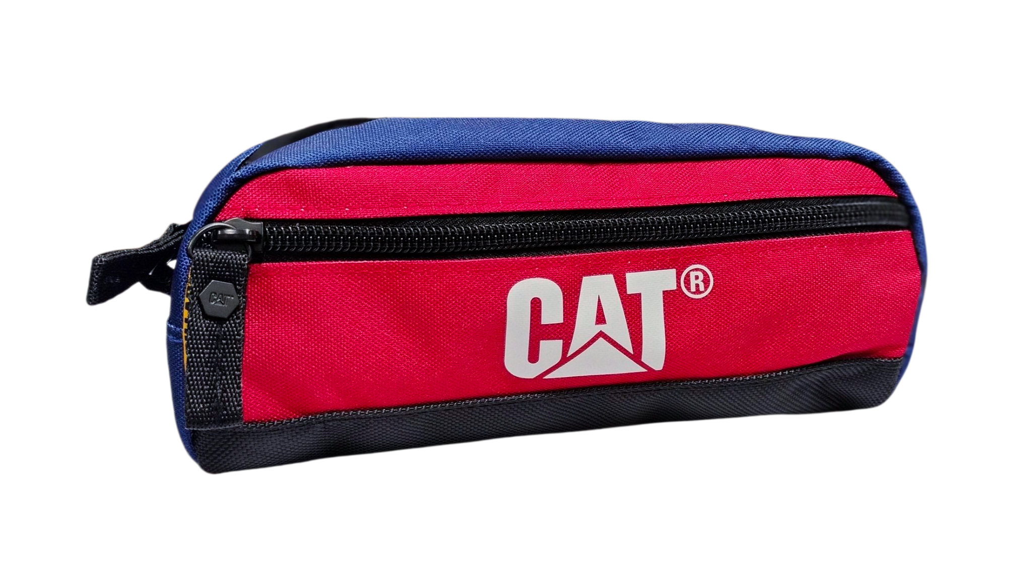 CAT® | SAUDI SMU ANDY PENCIL CASE 1L