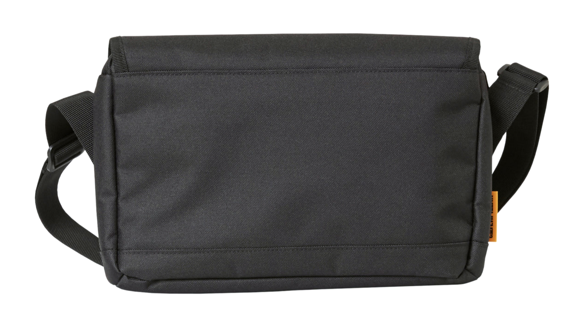CAT® | UNISEX MINI MESSENGER BAG 4.6L