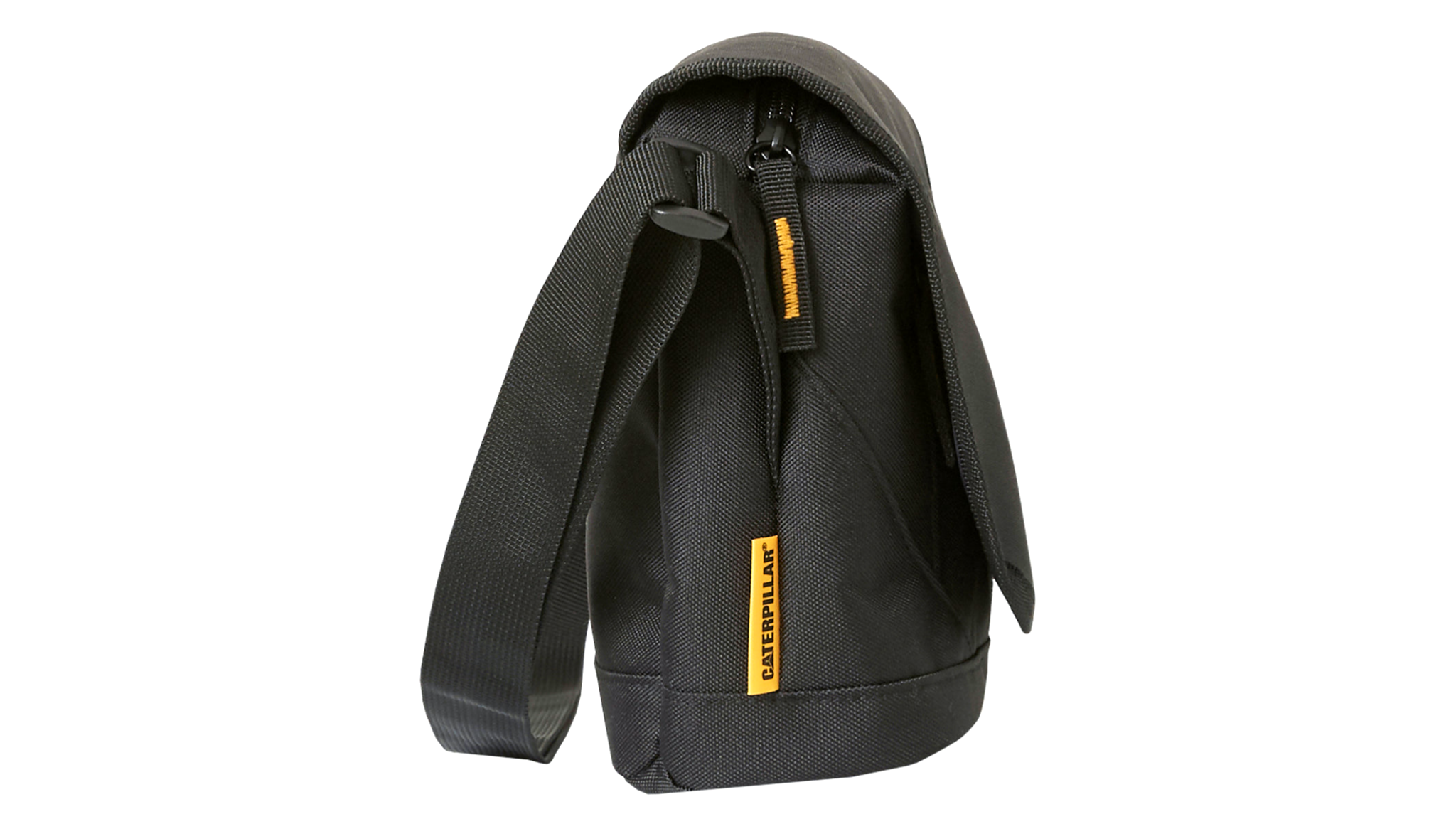 CAT® | UNISEX MINI MESSENGER BAG 4.6L