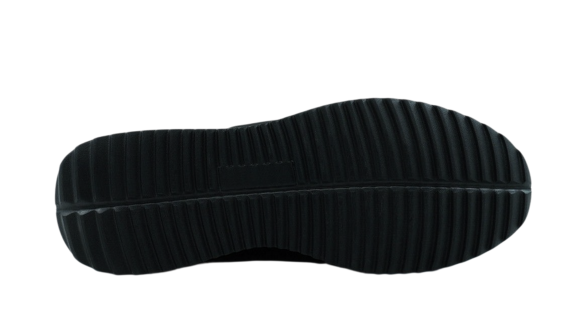 CEDRO | MEN'S SNEAKER SHOES