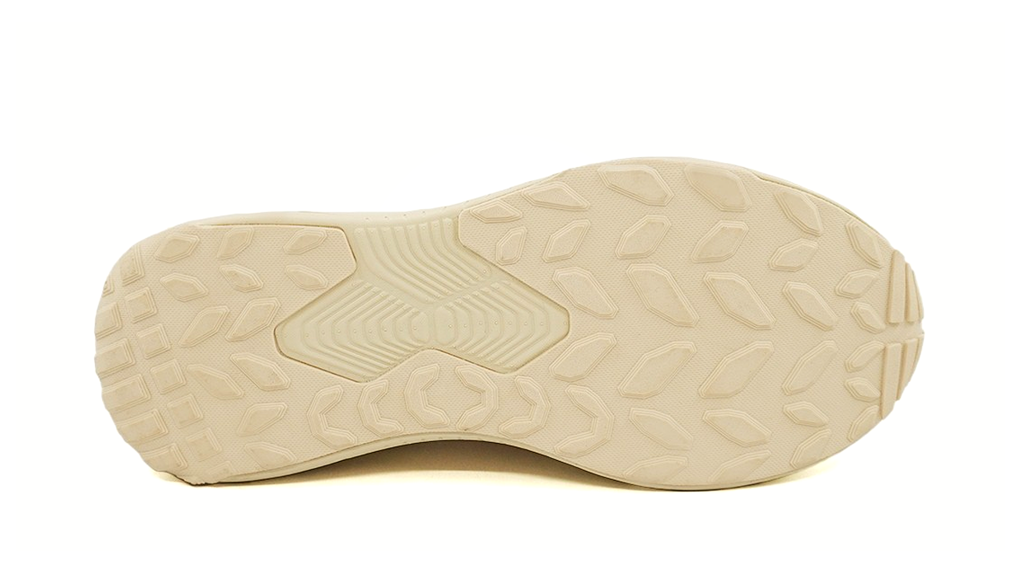 CEDRO | LIT MEN'S SNEAKER SHOES