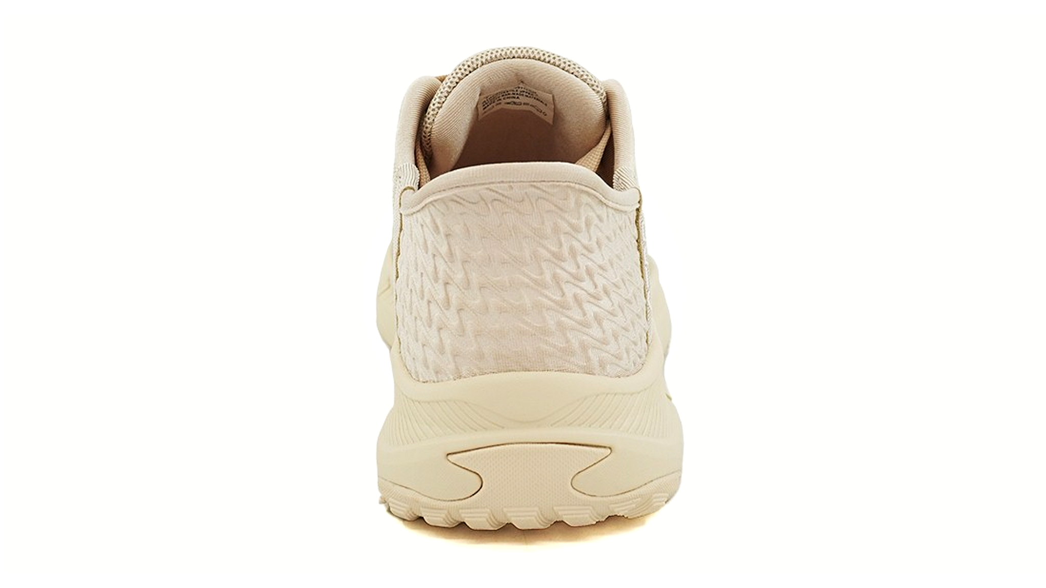 CEDRO | LIT MEN'S SNEAKER SHOES