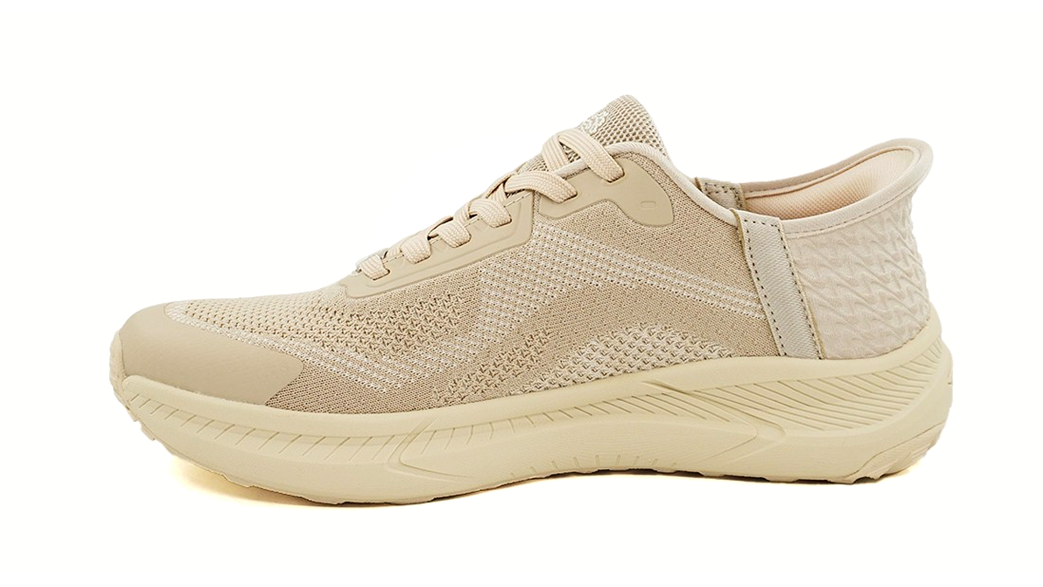 CEDRO | LIT MEN'S SNEAKER SHOES