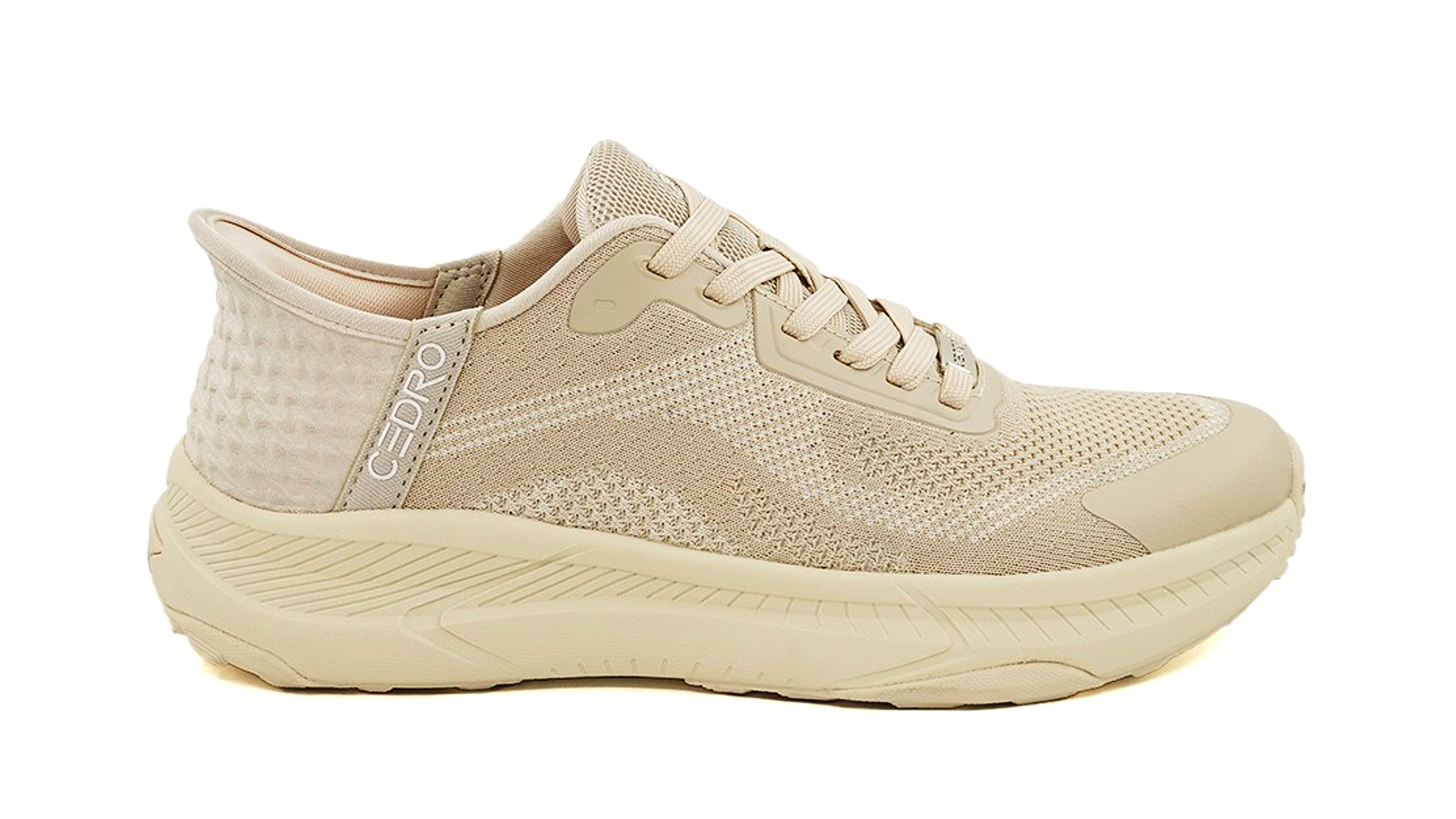 CEDRO | LIT MEN'S SNEAKER SHOES