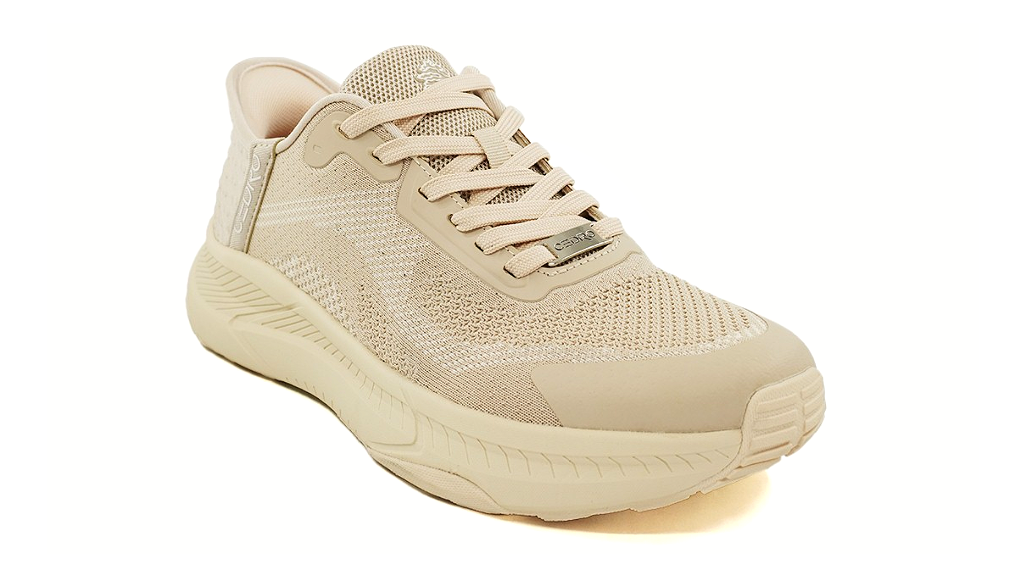 CEDRO | LIT MEN'S SNEAKER SHOES