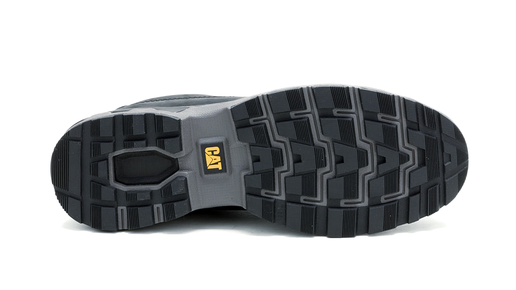 CATERPILLAR | PURSUE LO MEN'S SNEAKER SHOE