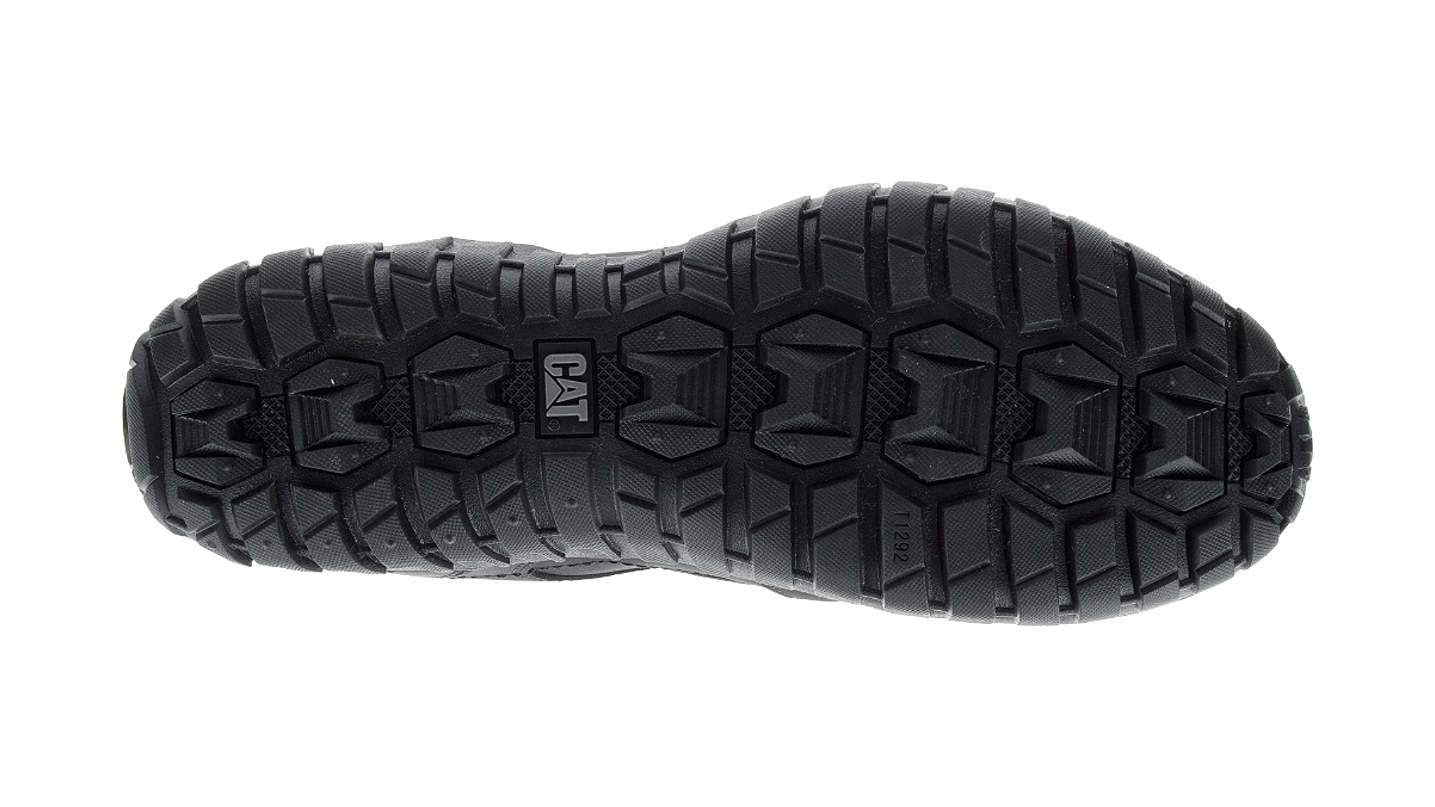 CATERPILLAR | OPINE SLIP-ON MEN'S CASUAL SHOES