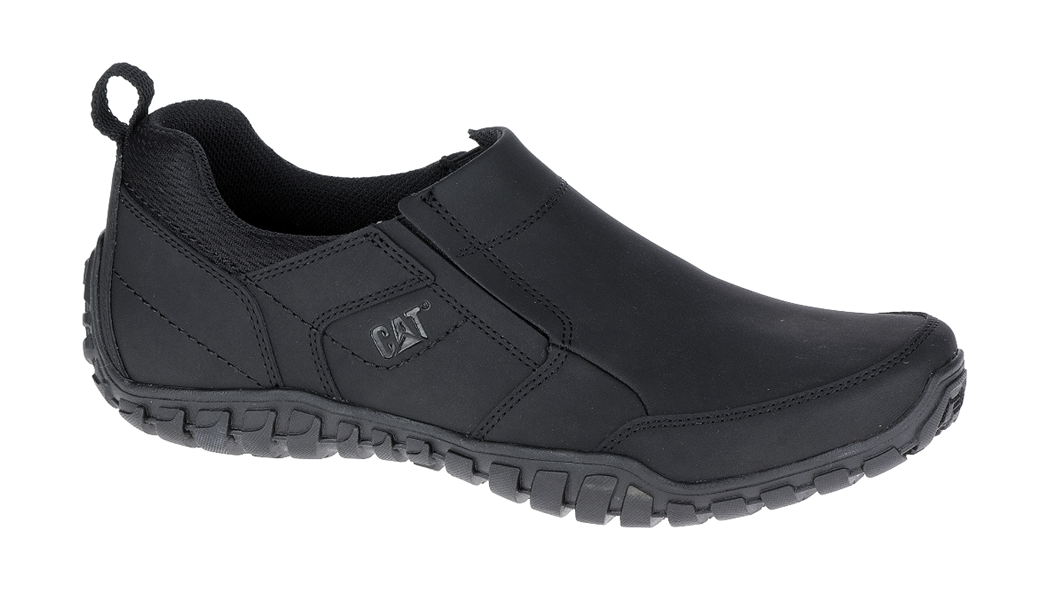 CATERPILLAR | OPINE SLIP-ON MEN'S CASUAL SHOES