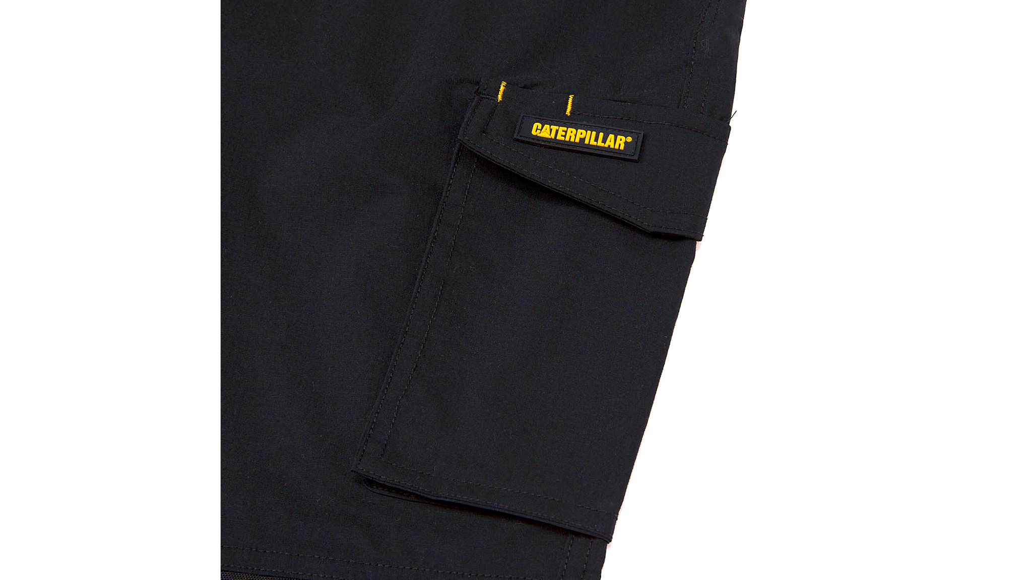 CAT | MEN'S CARGO PANTS